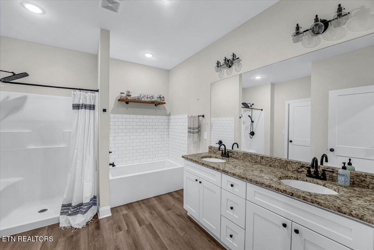 139 Mississippi Avenue Seymour TN 37865