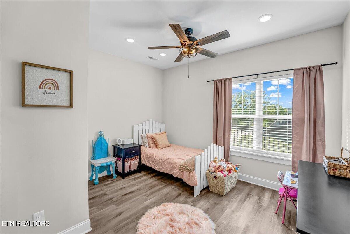139 Mississippi Avenue Seymour TN 37865