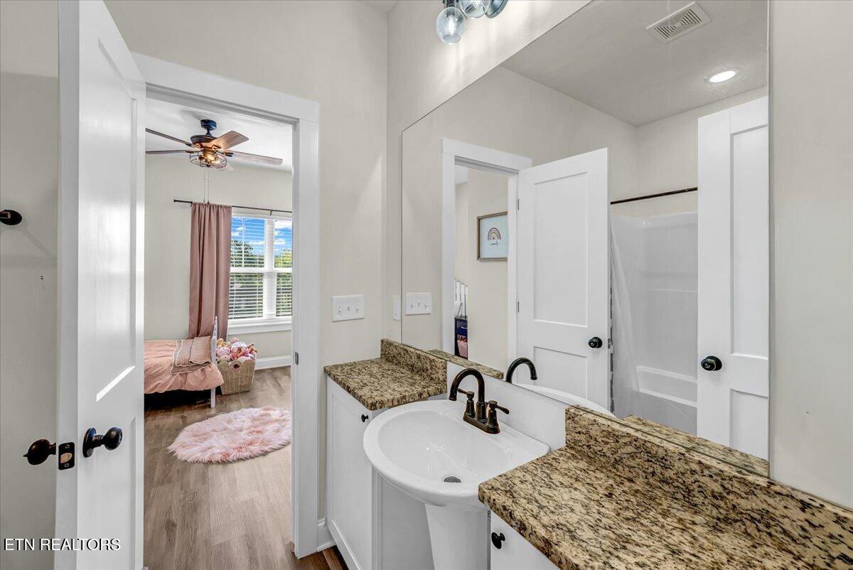 139 Mississippi Avenue Seymour TN 37865