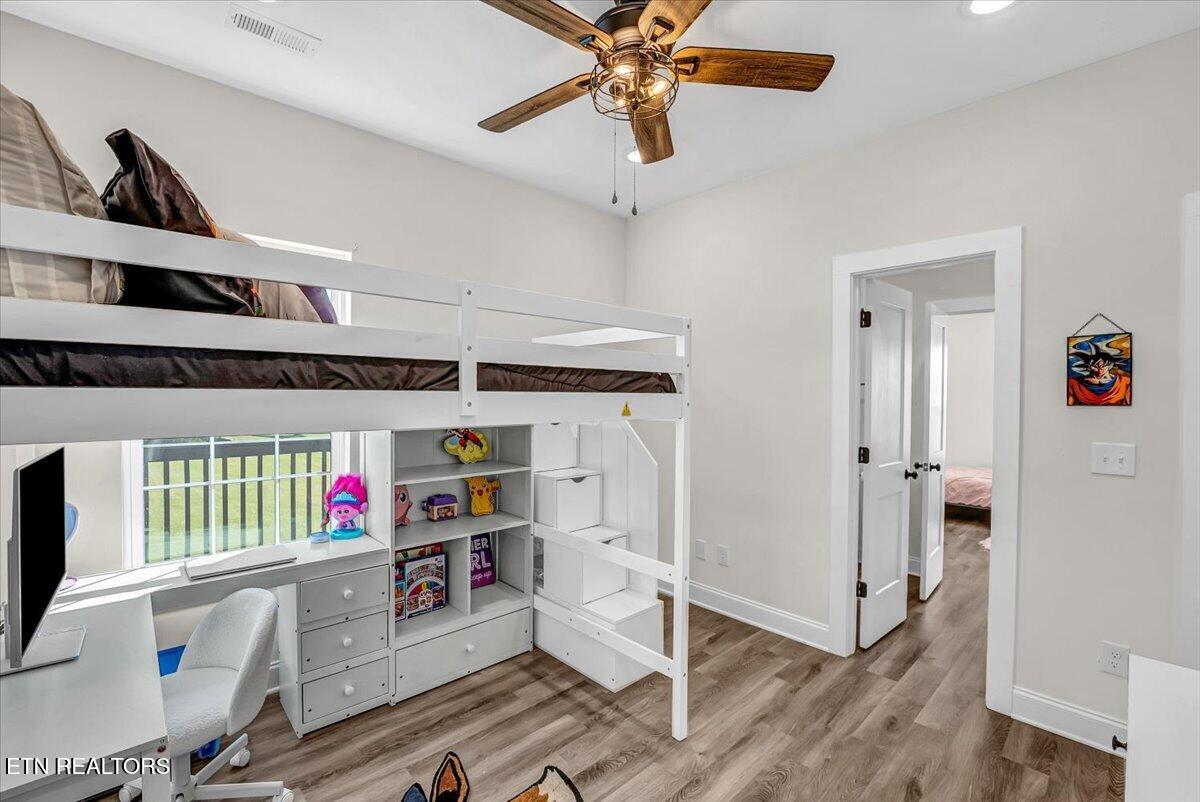 139 Mississippi Avenue Seymour TN 37865