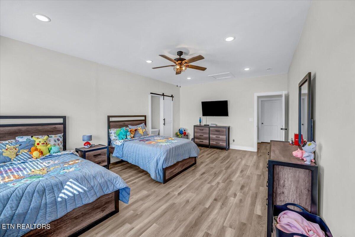 139 Mississippi Avenue Seymour TN 37865