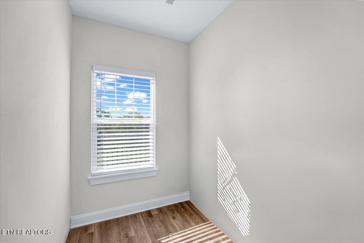 139 Mississippi Avenue Seymour TN 37865