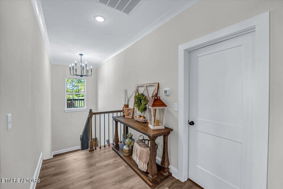 139 Mississippi Avenue Seymour TN 37865