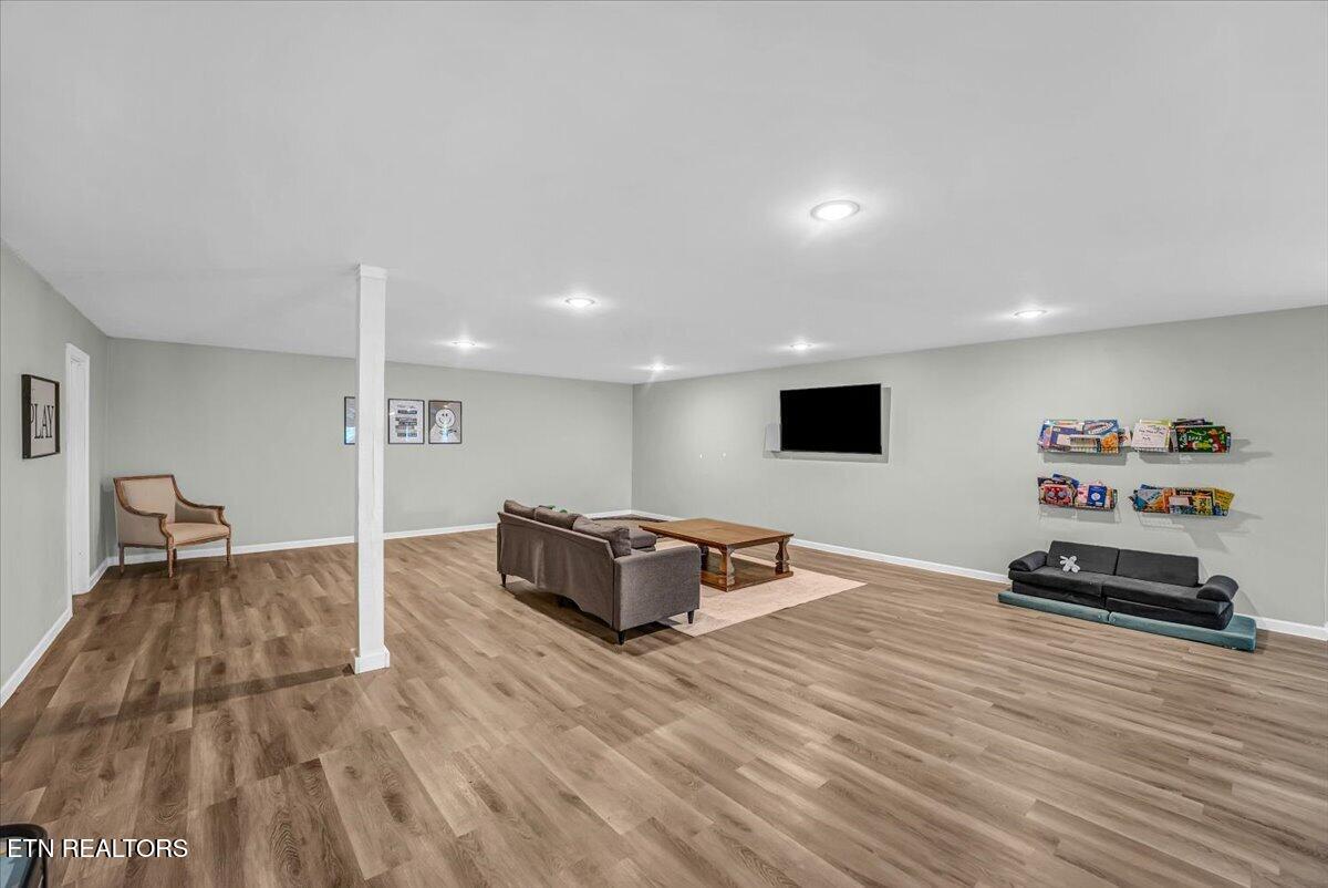 139 Mississippi Avenue Seymour TN 37865