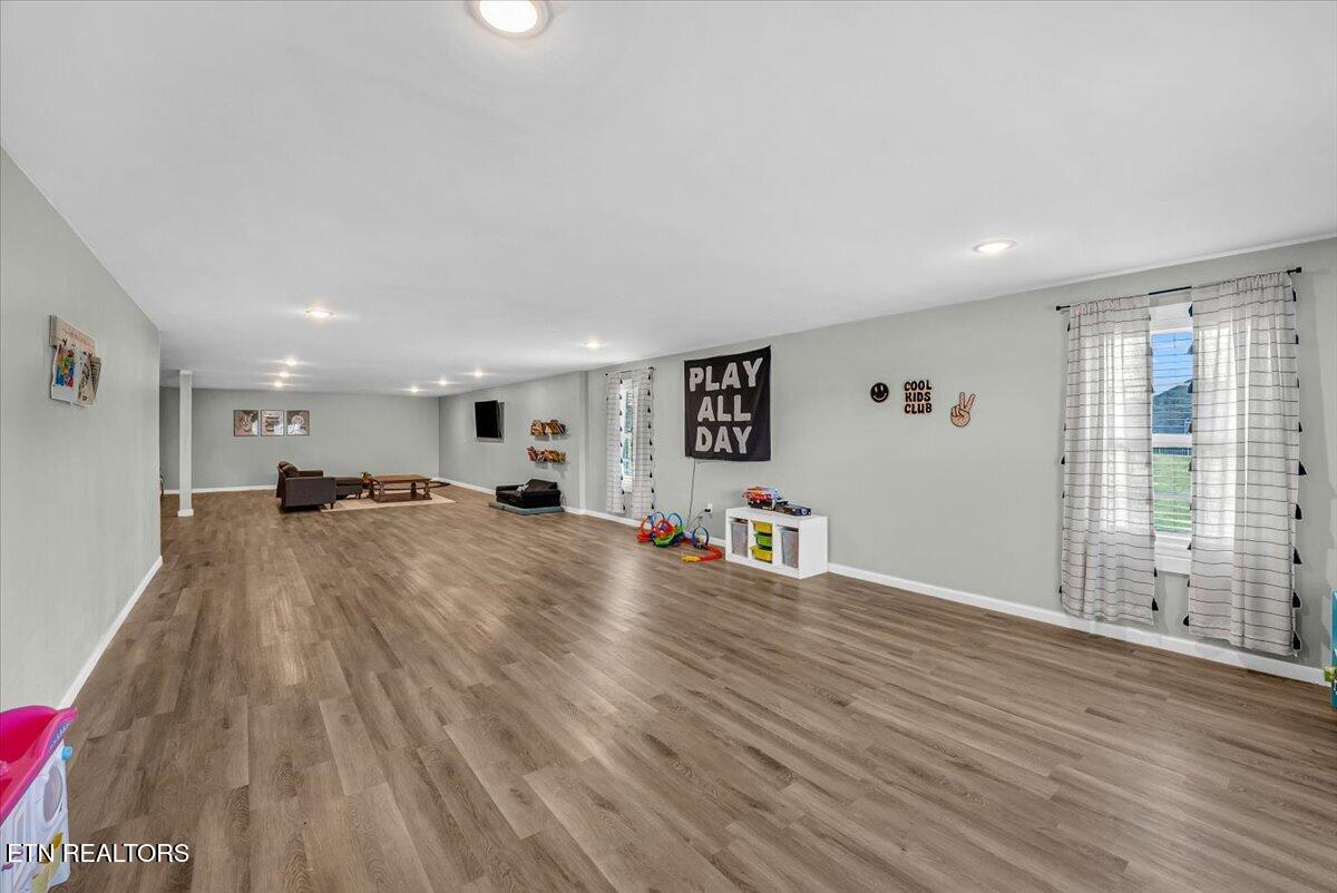 139 Mississippi Avenue Seymour TN 37865