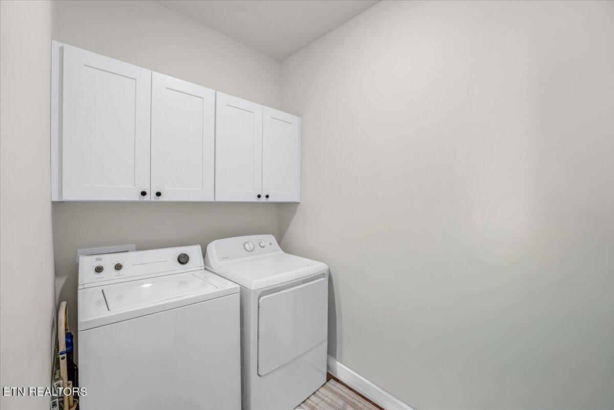 139 Mississippi Avenue Seymour TN 37865