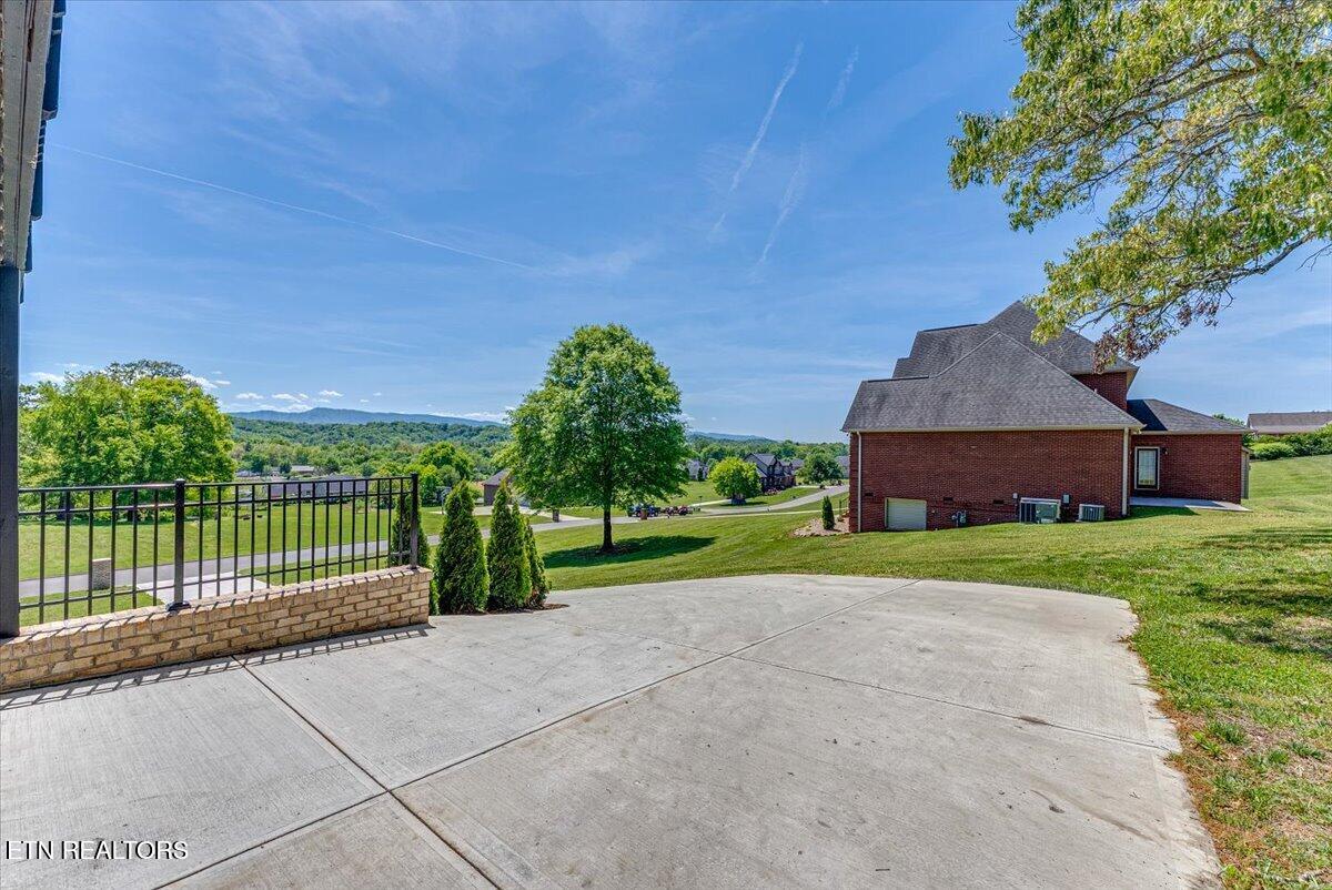 139 Mississippi Avenue Seymour TN 37865