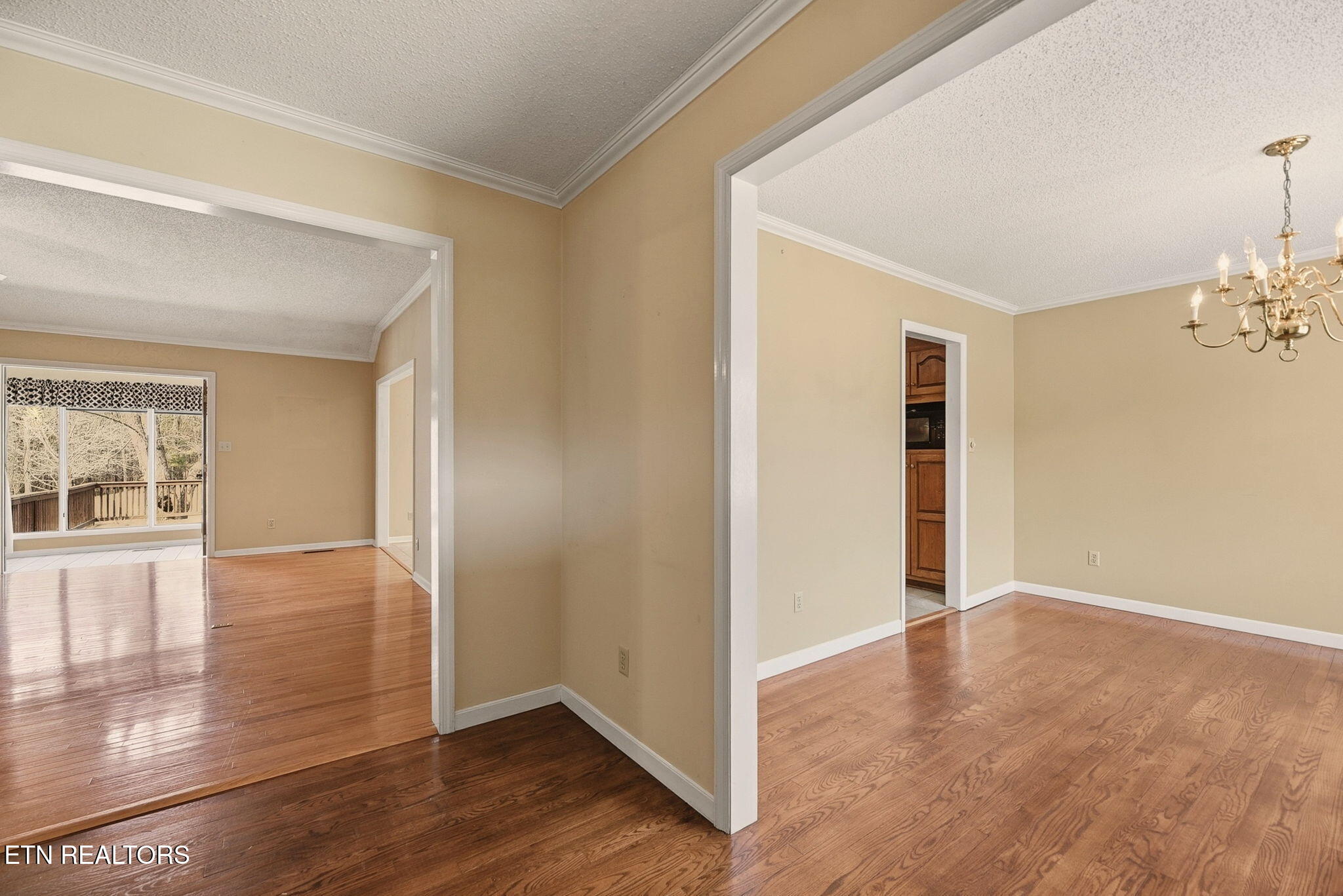 121 Bailey Road Kingston TN 37763