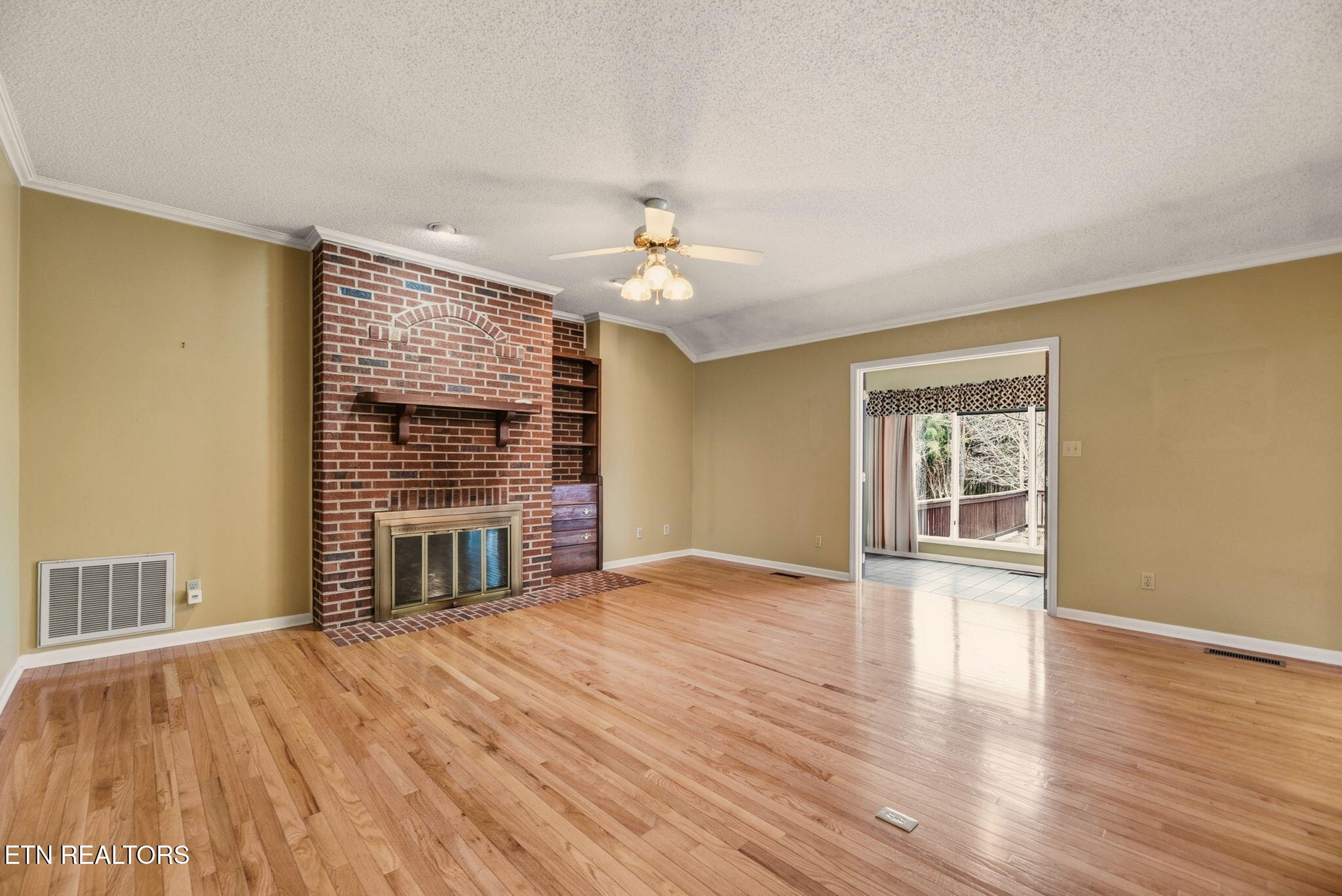 121 Bailey Road Kingston TN 37763