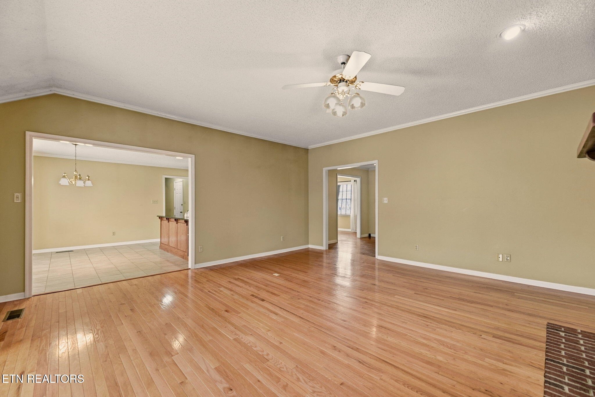 121 Bailey Road Kingston TN 37763