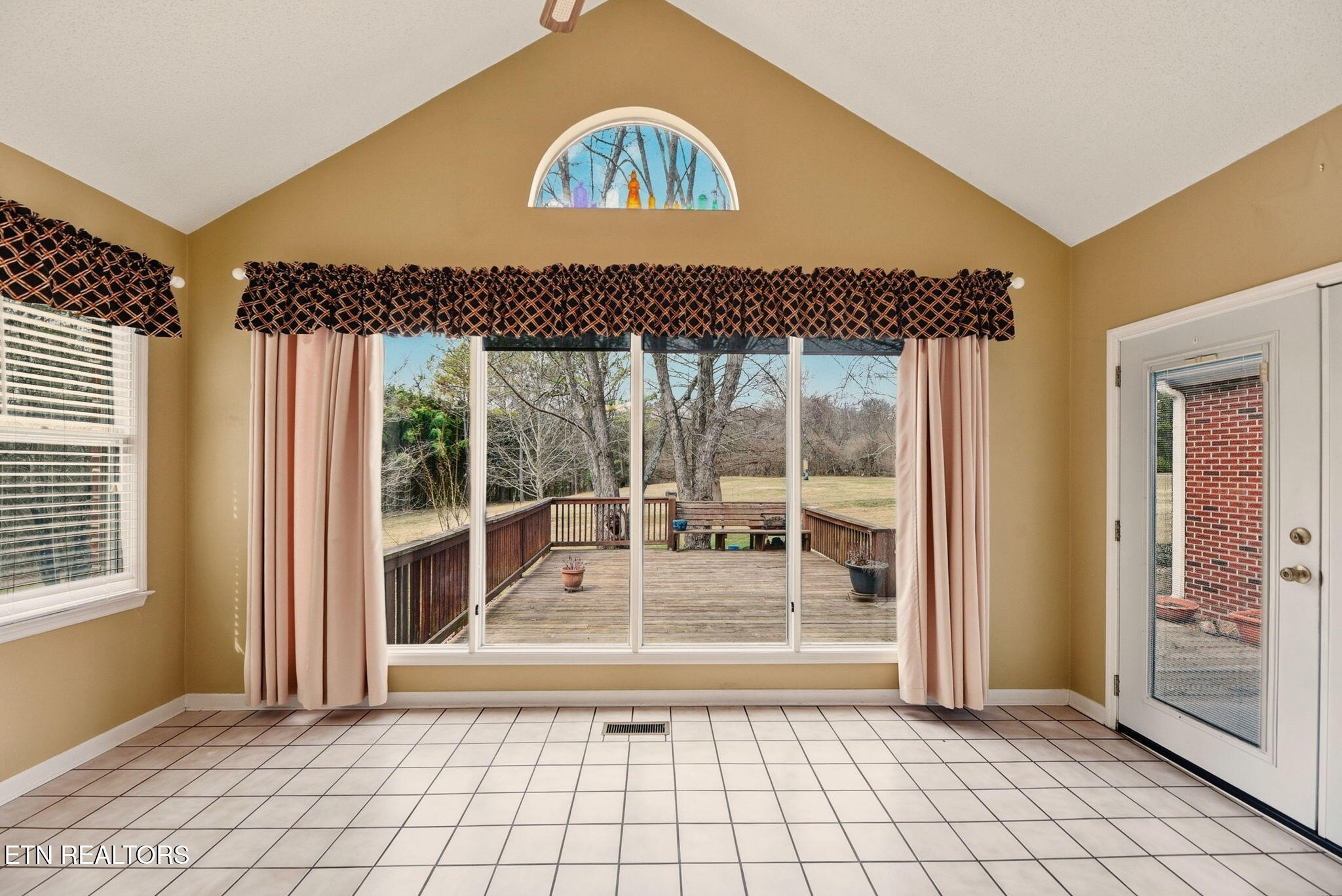 121 Bailey Road Kingston TN 37763