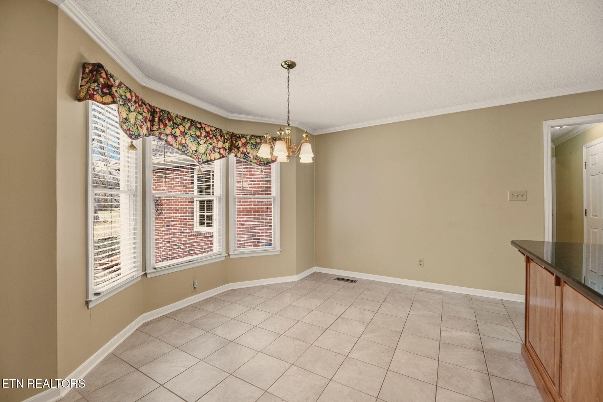 121 Bailey Road Kingston TN 37763