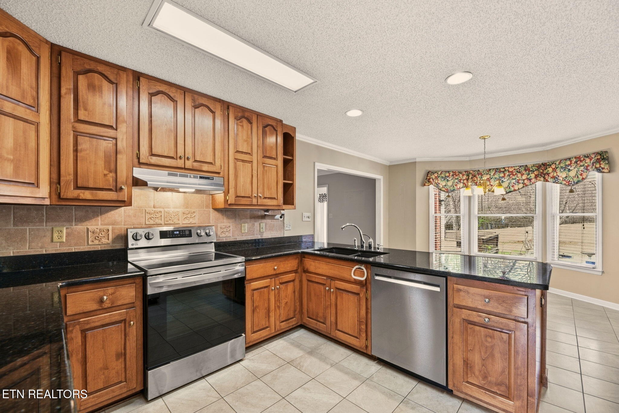 121 Bailey Road Kingston TN 37763