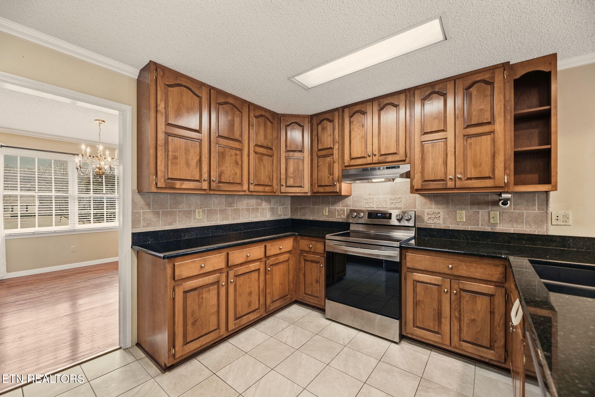 121 Bailey Road Kingston TN 37763