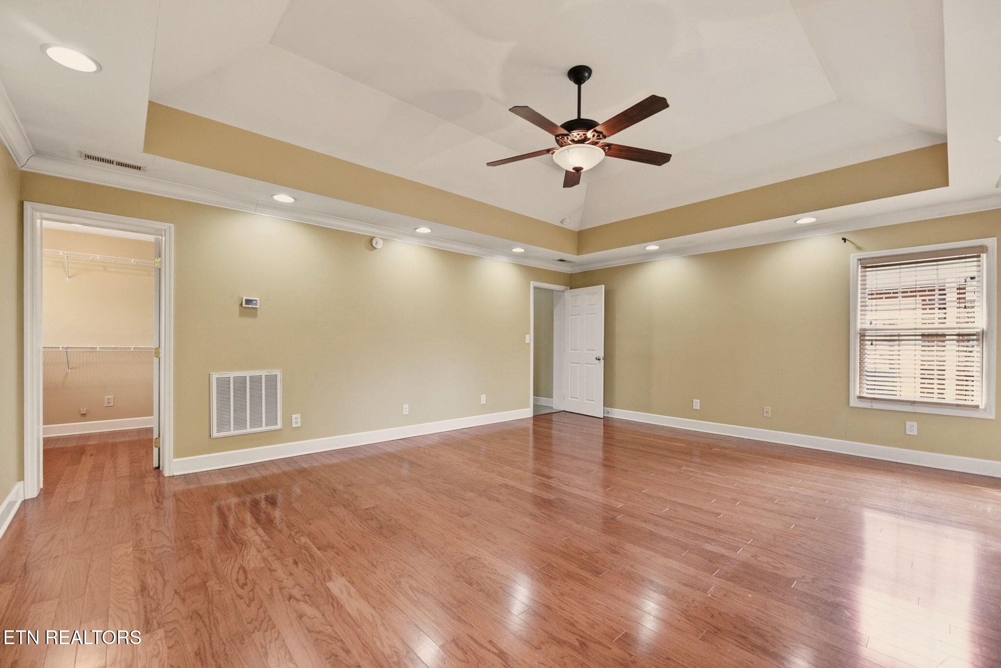 121 Bailey Road Kingston TN 37763