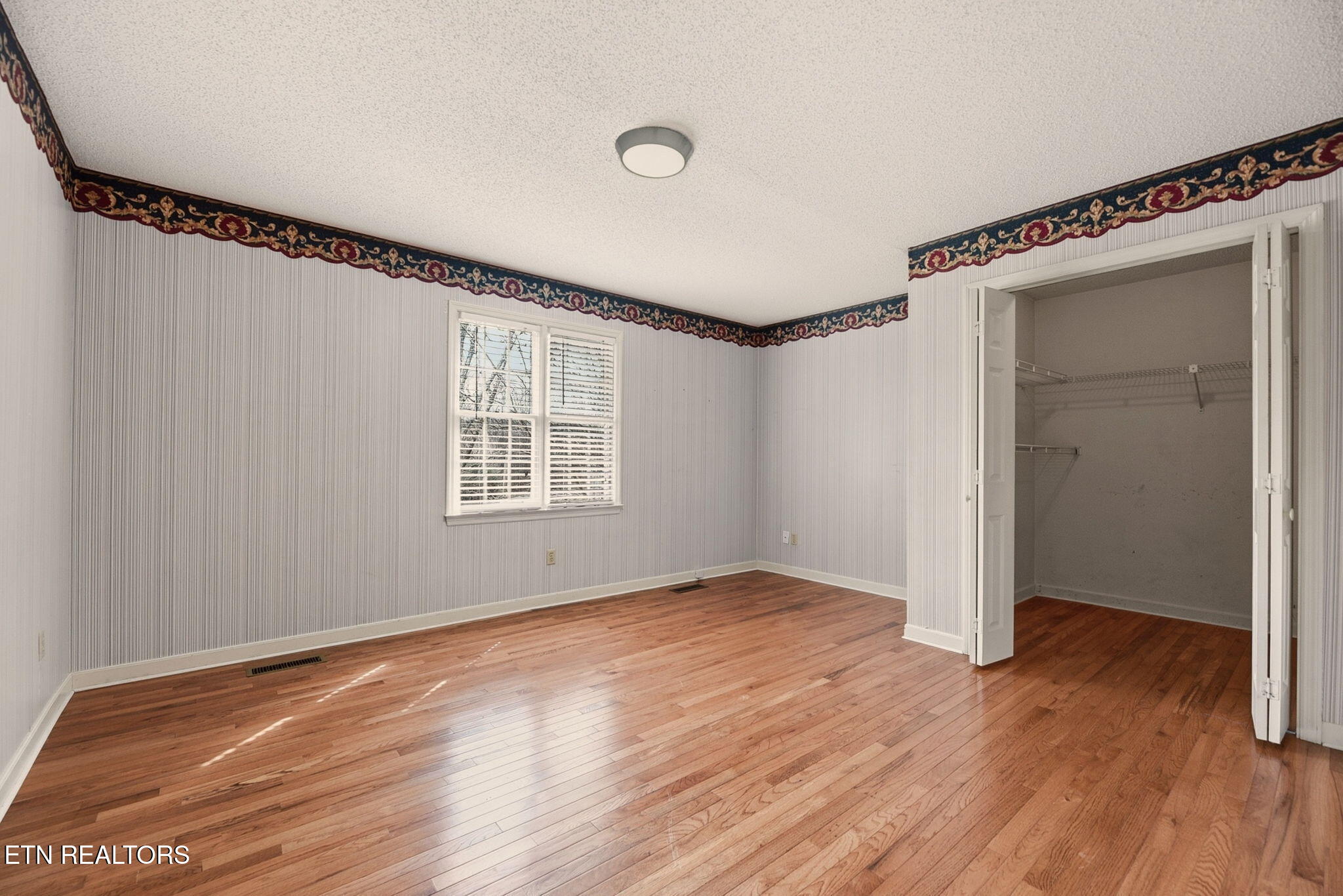 121 Bailey Road Kingston TN 37763