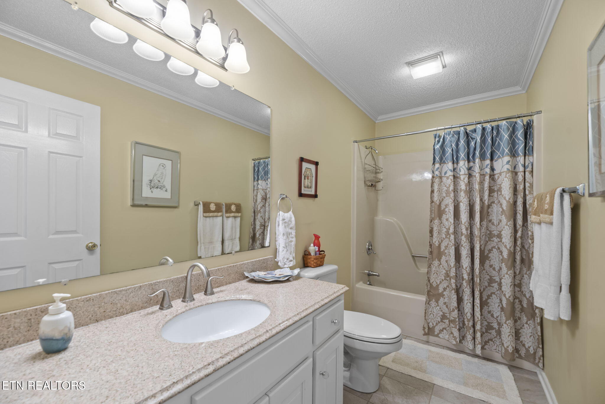 121 Bailey Road Kingston TN 37763