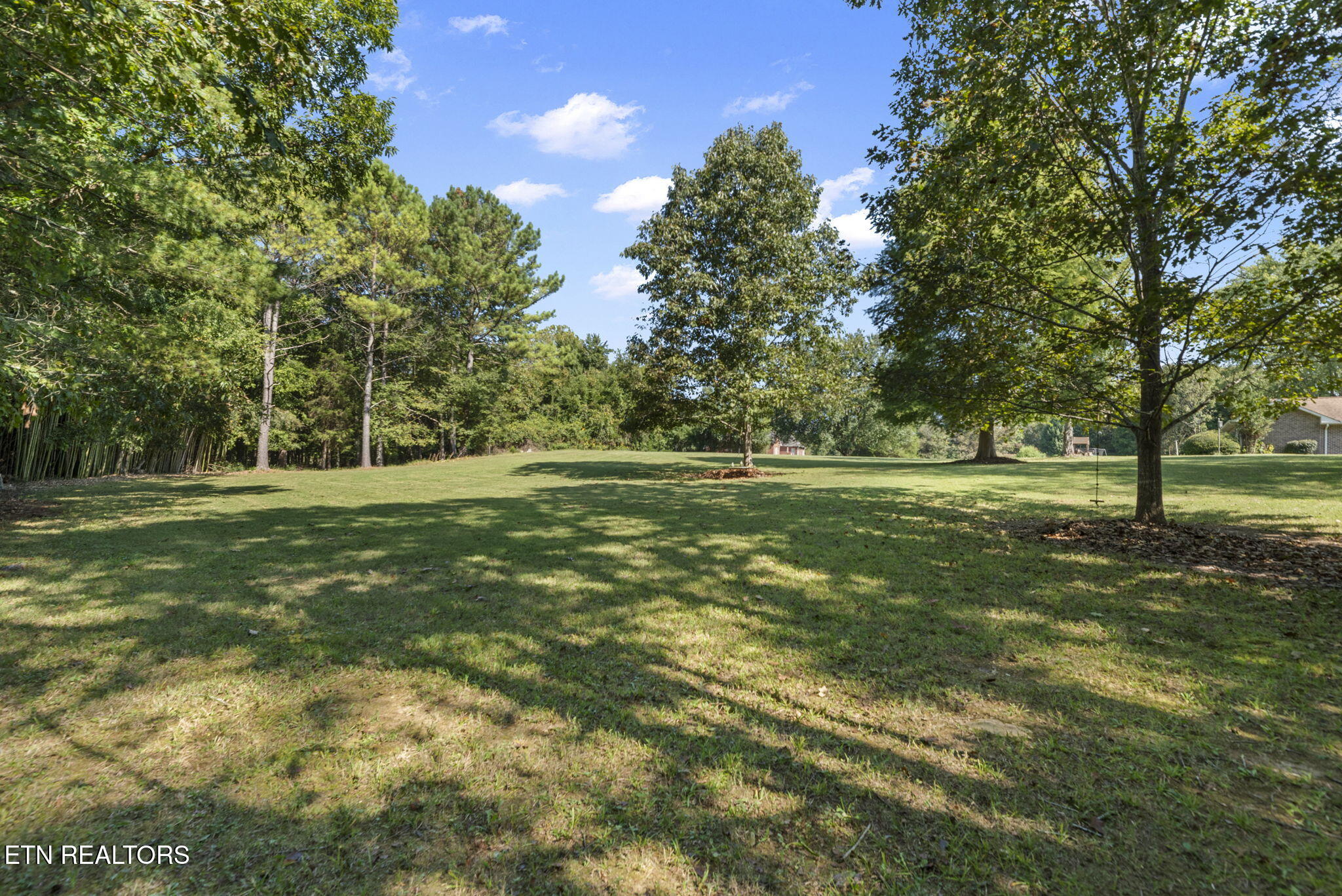121 Bailey Road Kingston TN 37763