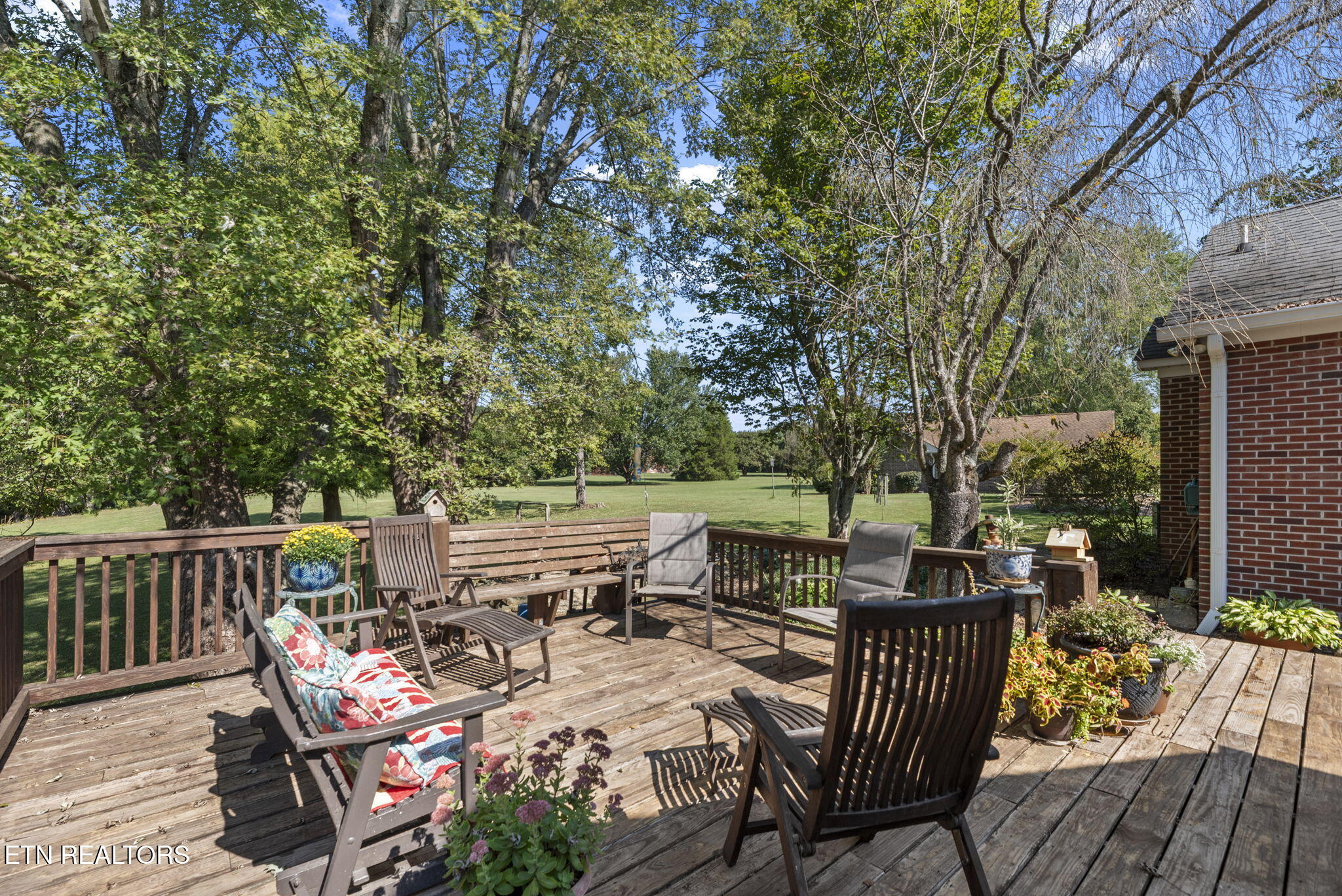 121 Bailey Road Kingston TN 37763