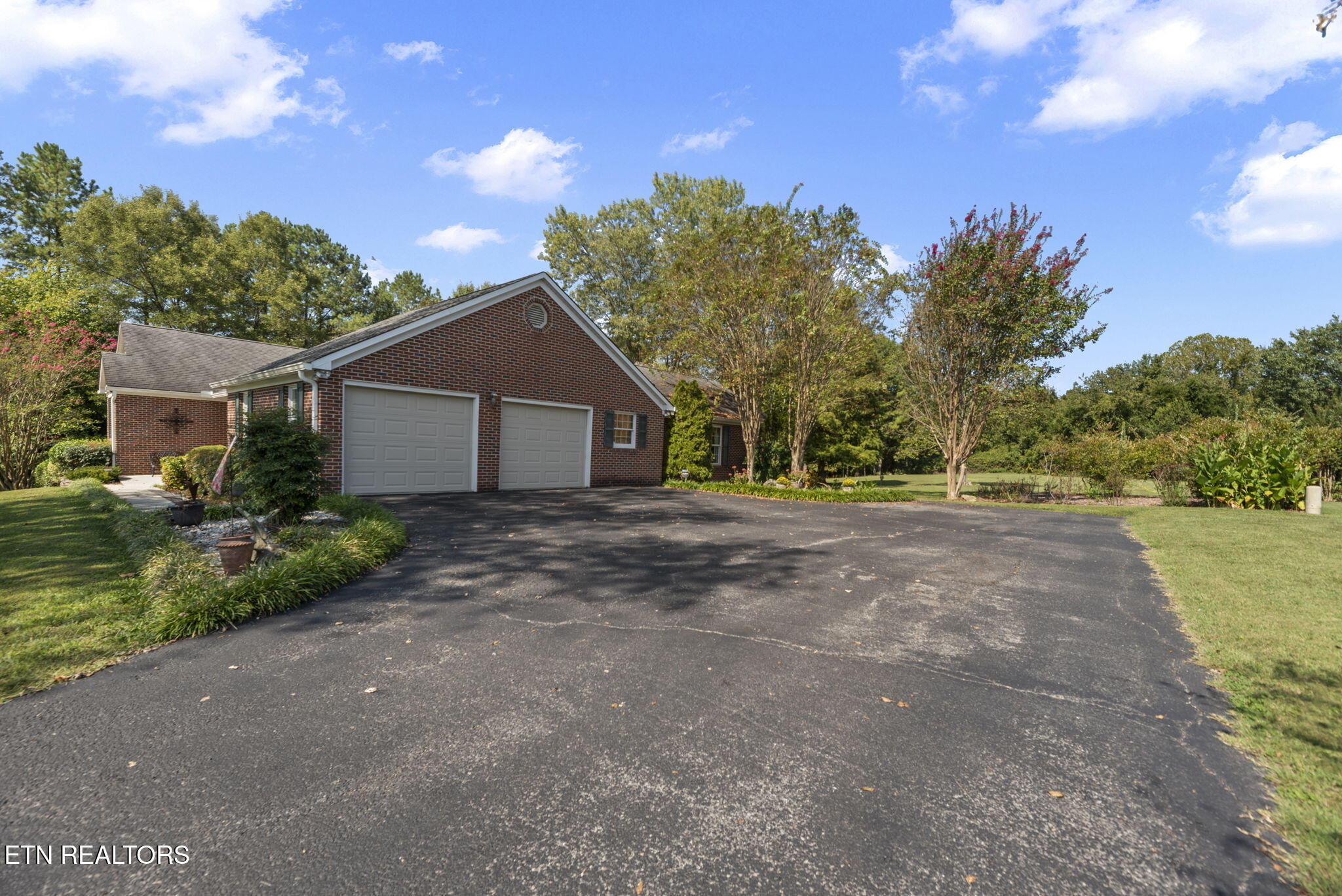 121 Bailey Road Kingston TN 37763