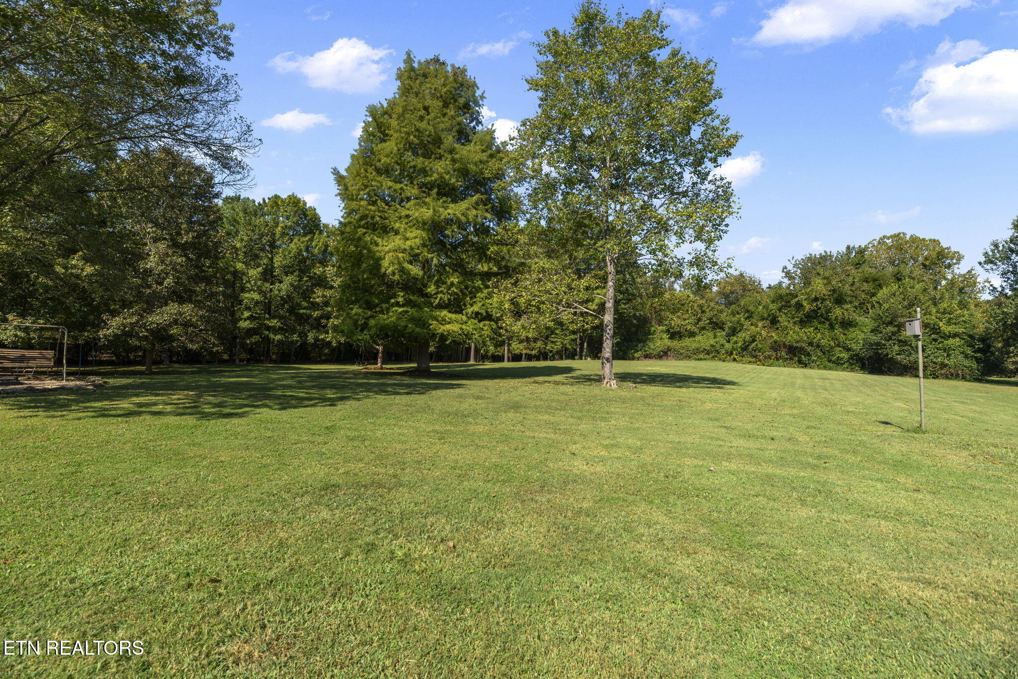 121 Bailey Road Kingston TN 37763