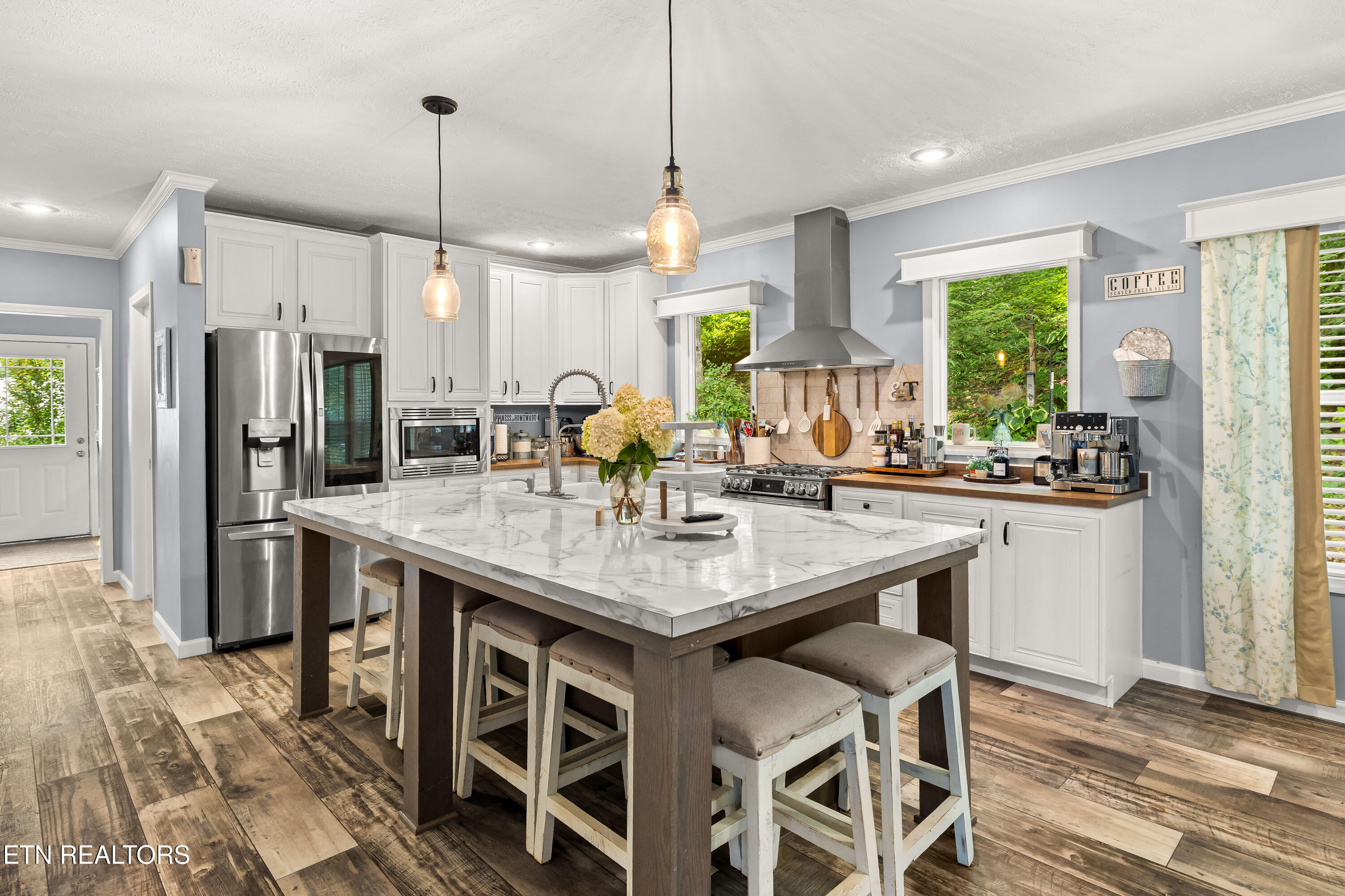 358 Webb Road Townsend TN 37882