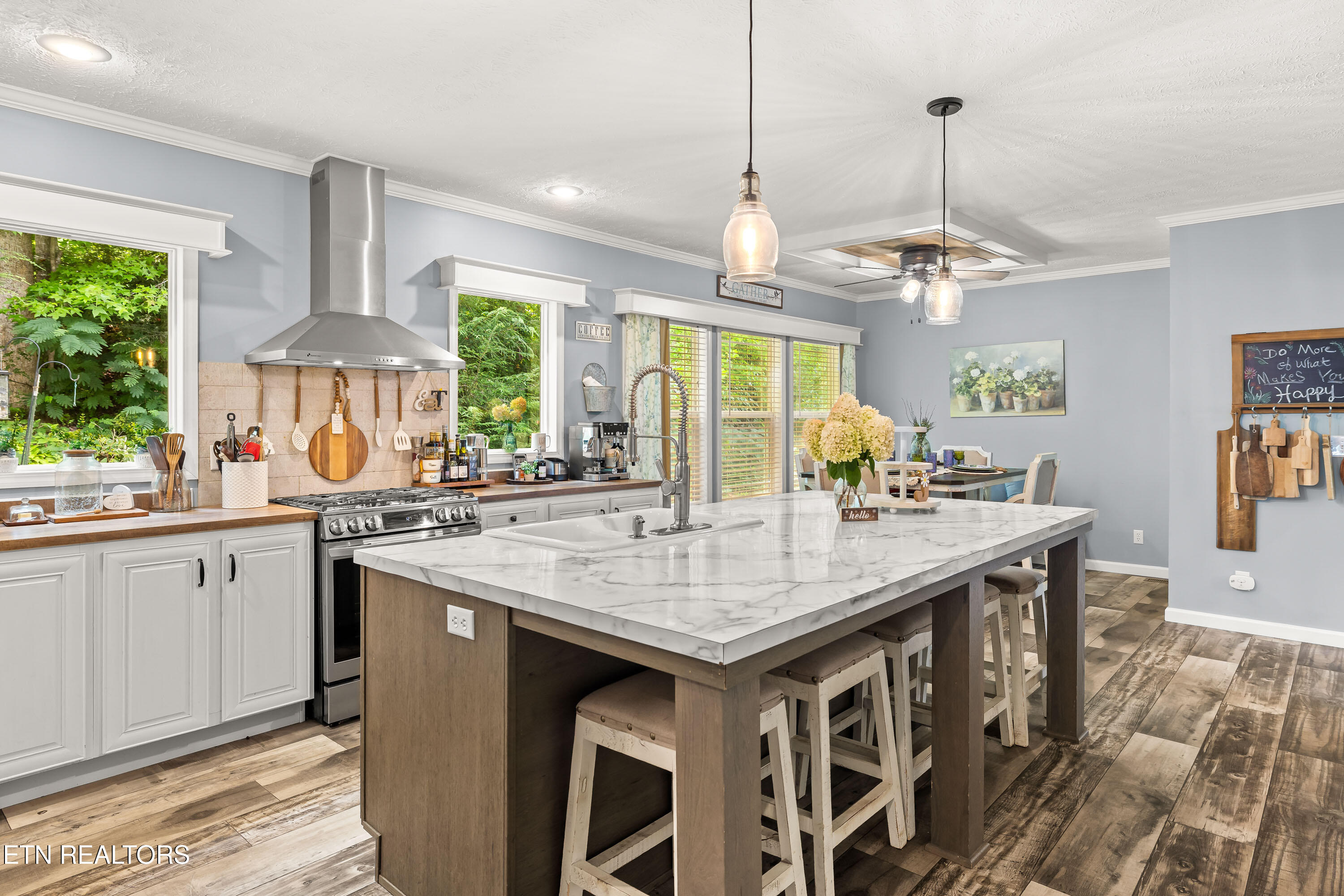 358 Webb Road Townsend TN 37882