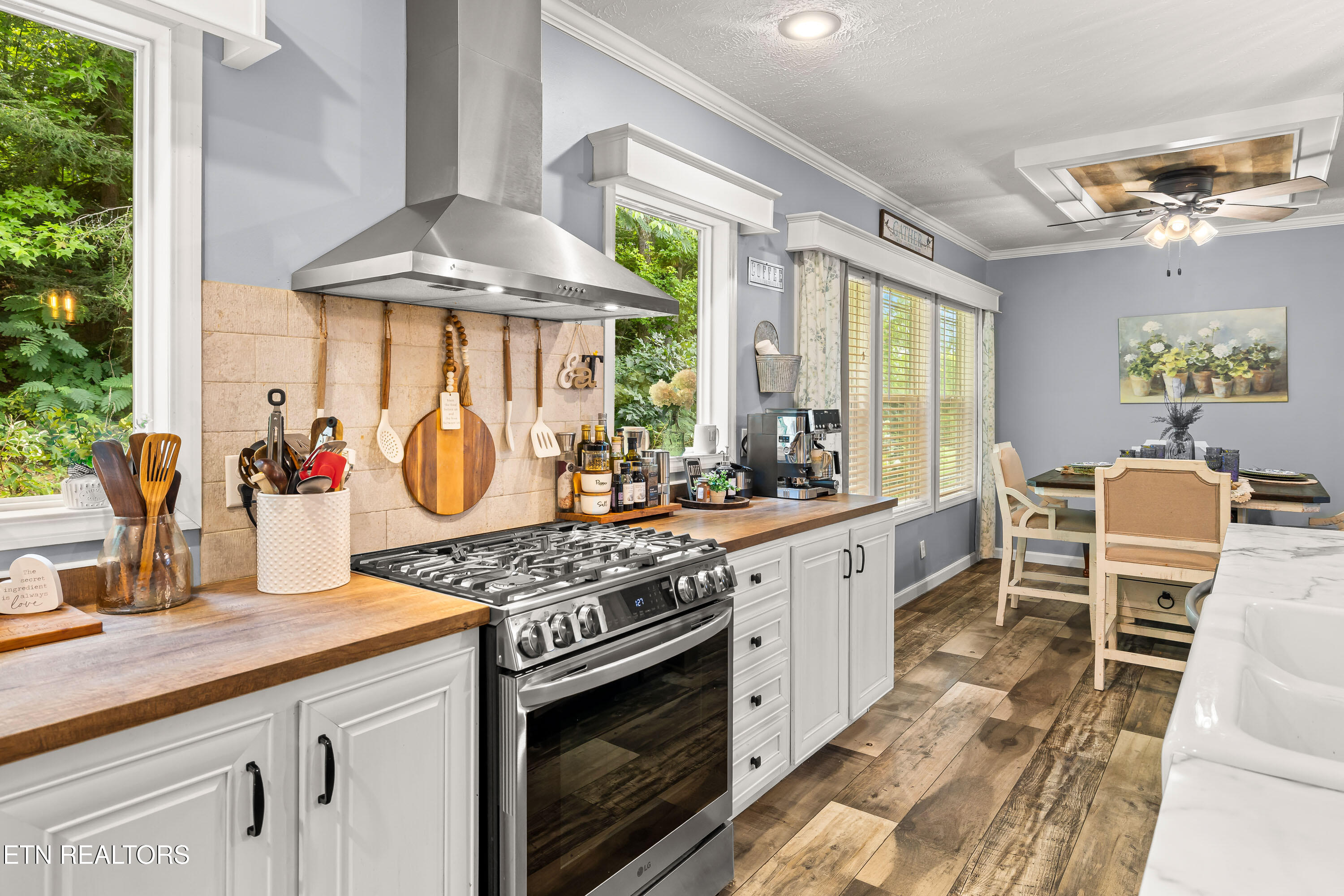 358 Webb Road Townsend TN 37882