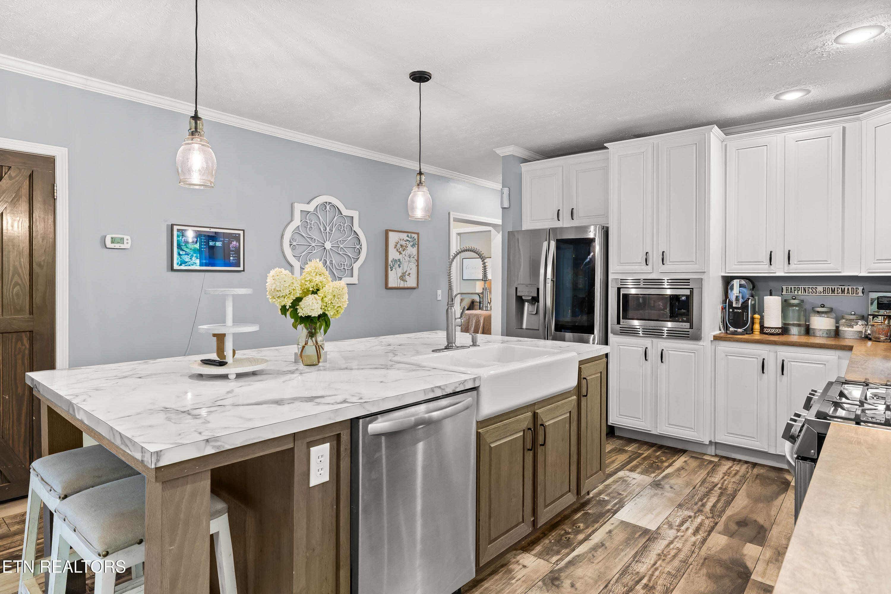 358 Webb Road Townsend TN 37882