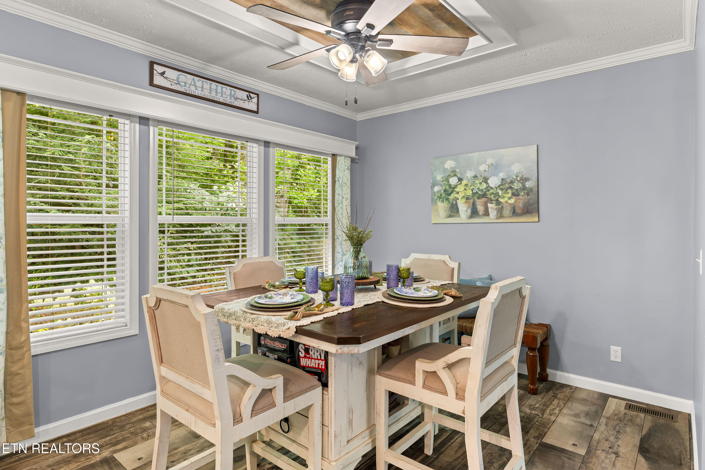 358 Webb Road Townsend TN 37882