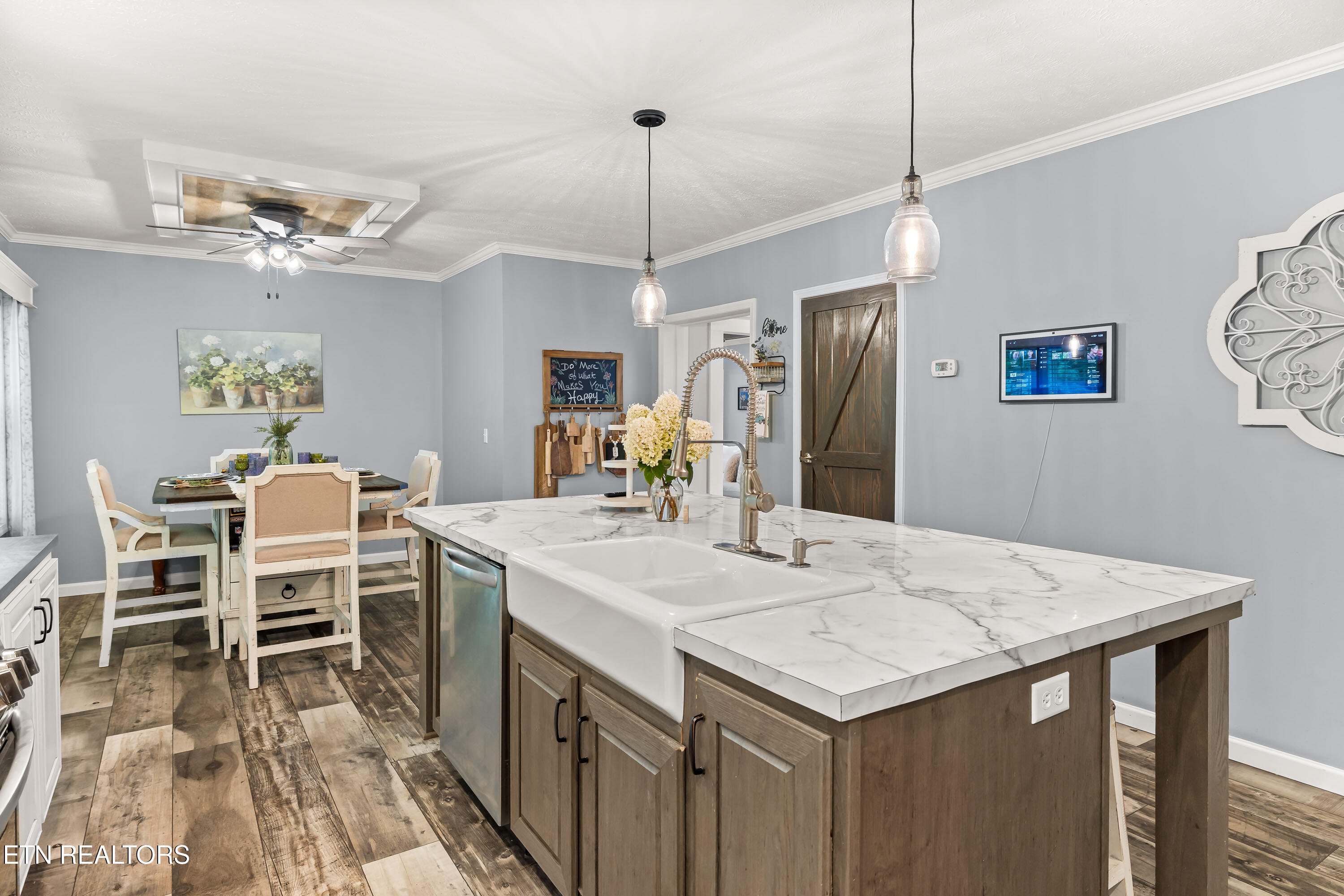 358 Webb Road Townsend TN 37882