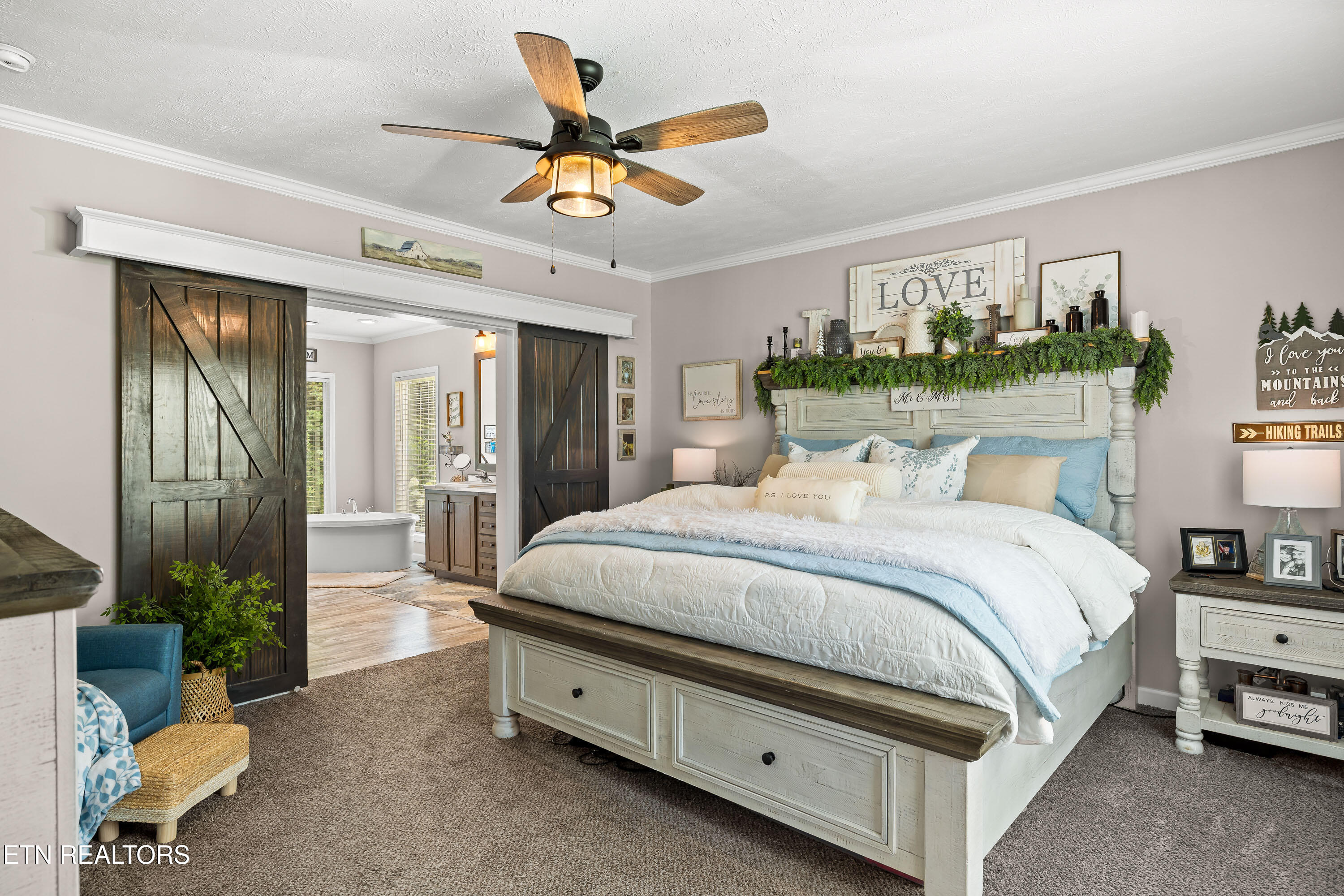 358 Webb Road Townsend TN 37882
