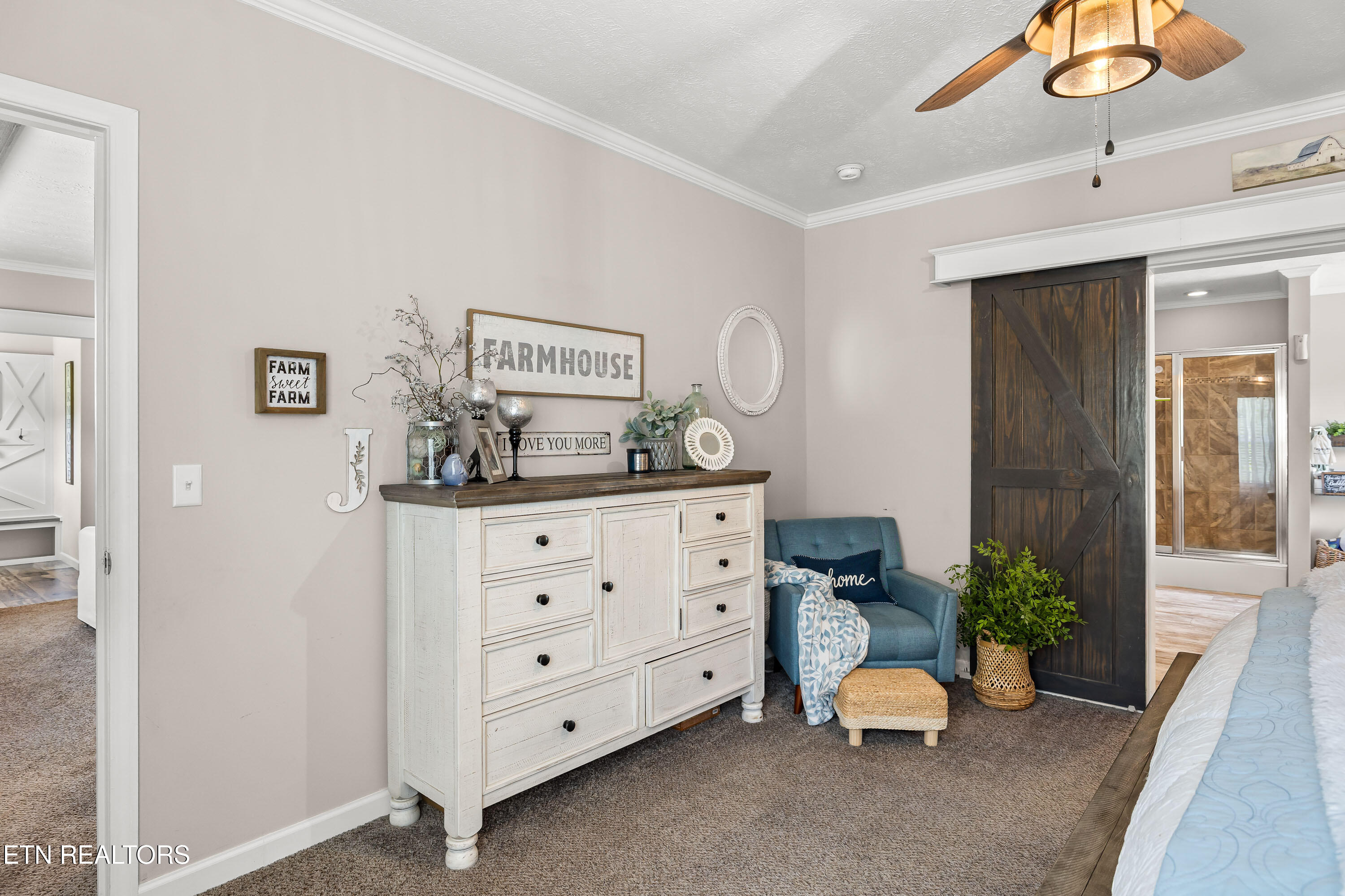 358 Webb Road Townsend TN 37882