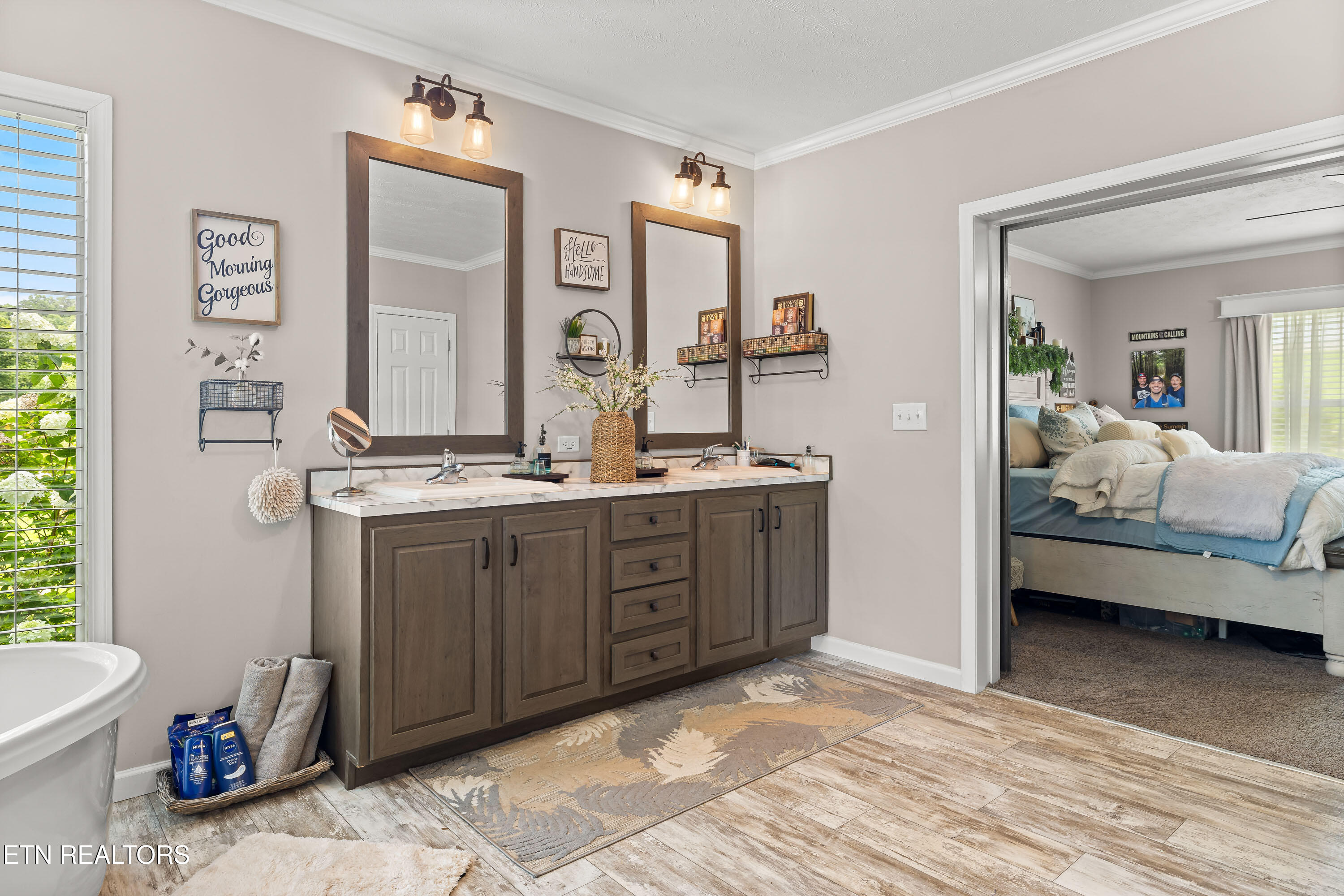 358 Webb Road Townsend TN 37882