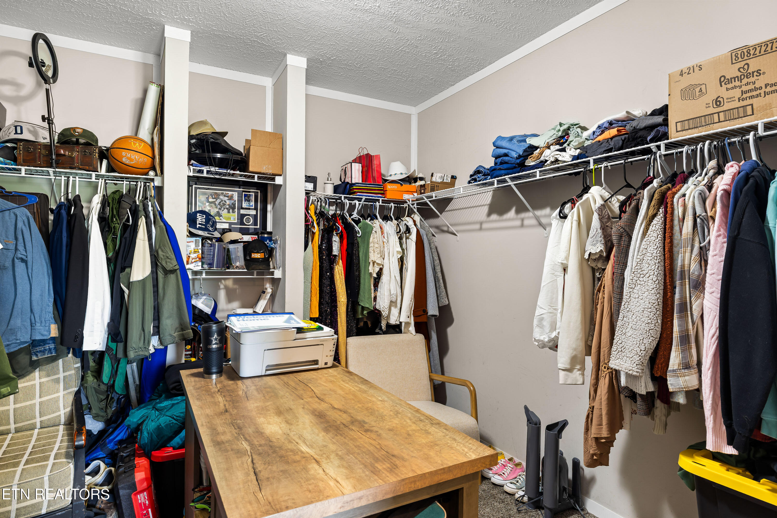 358 Webb Road Townsend TN 37882