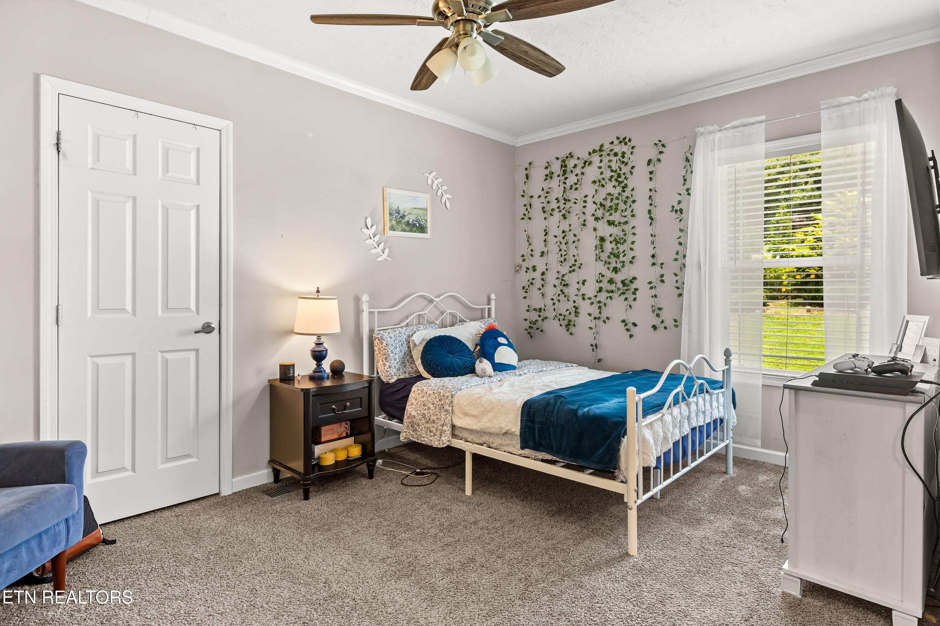358 Webb Road Townsend TN 37882