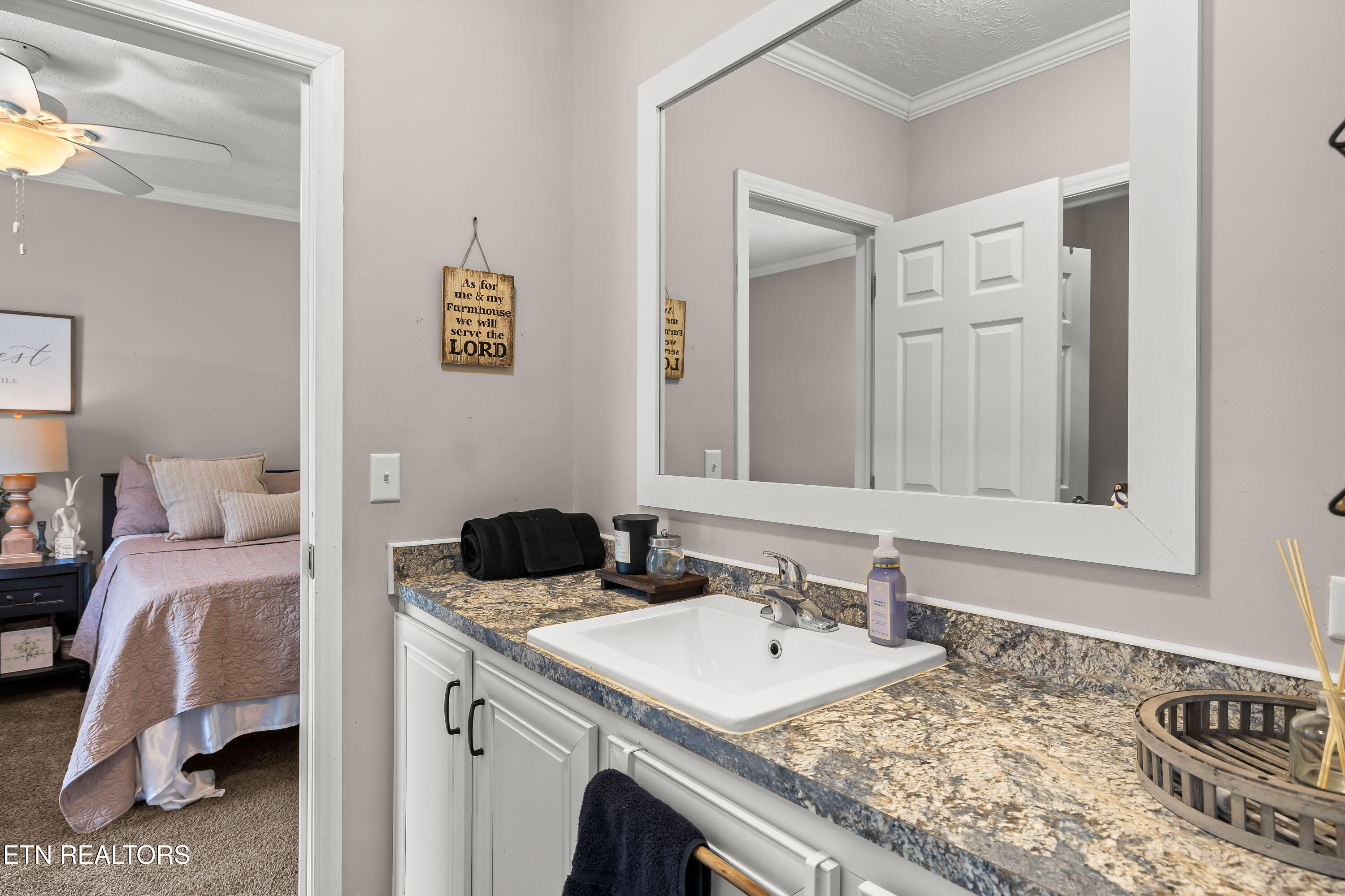 358 Webb Road Townsend TN 37882