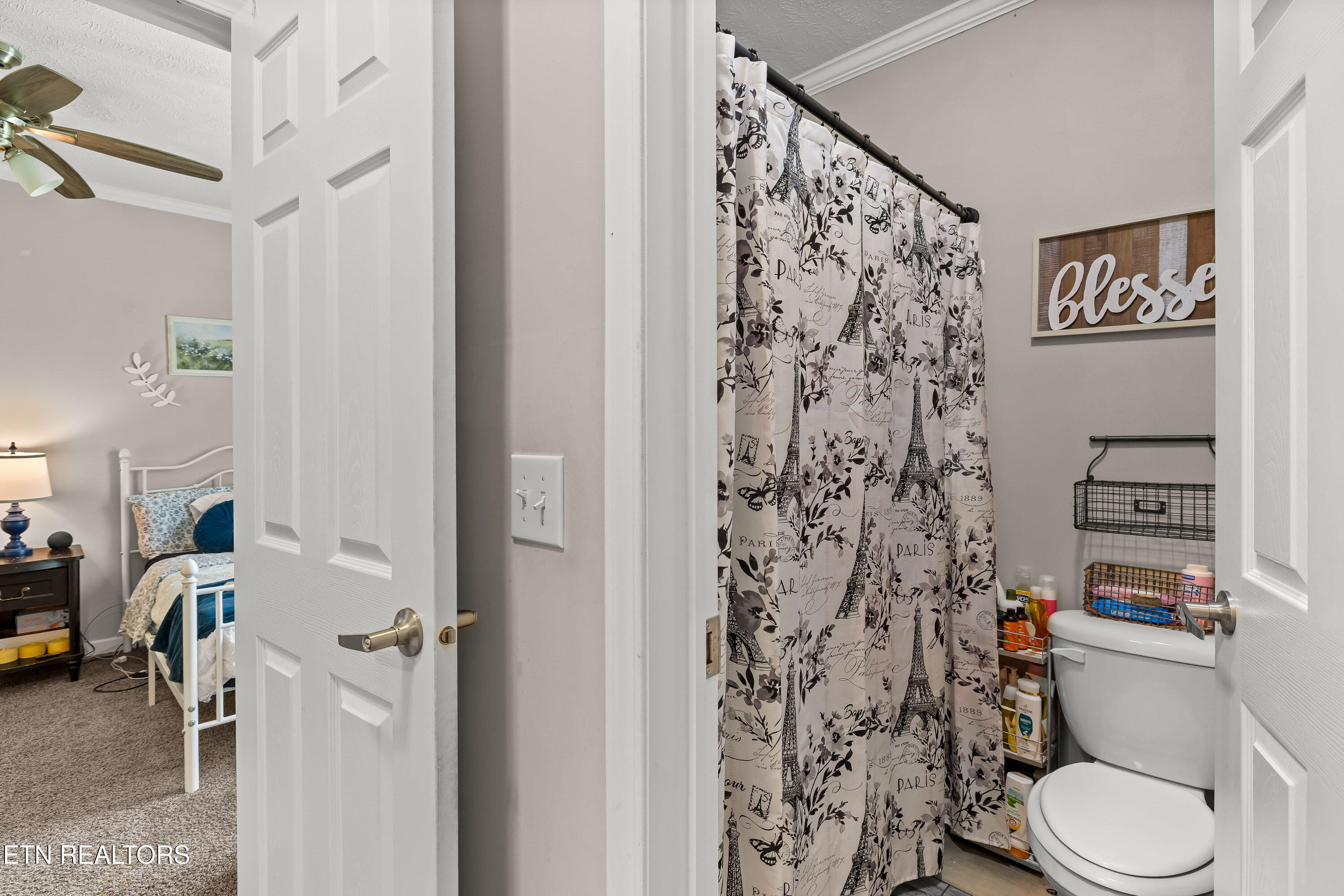 358 Webb Road Townsend TN 37882