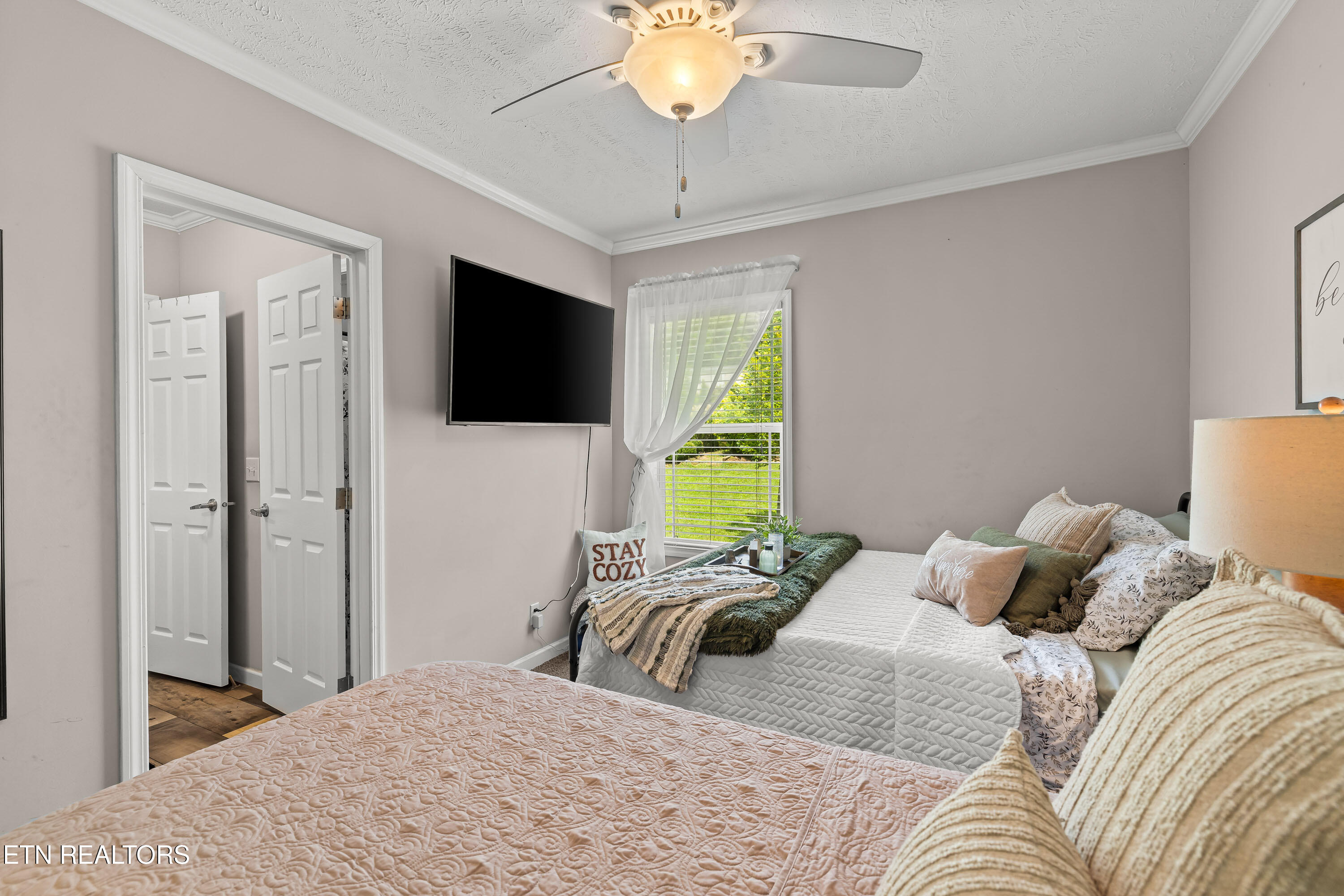 358 Webb Road Townsend TN 37882