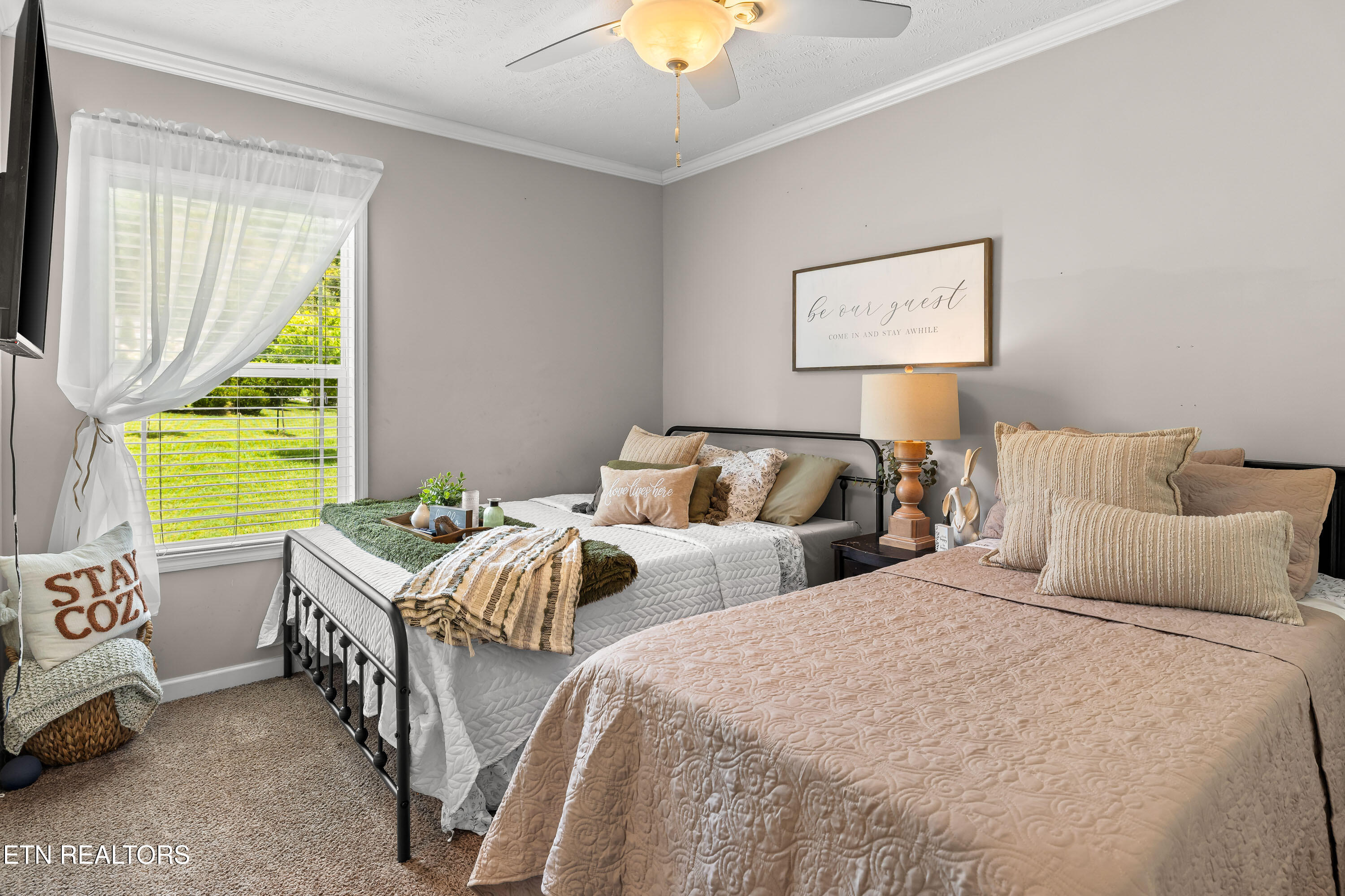 358 Webb Road Townsend TN 37882