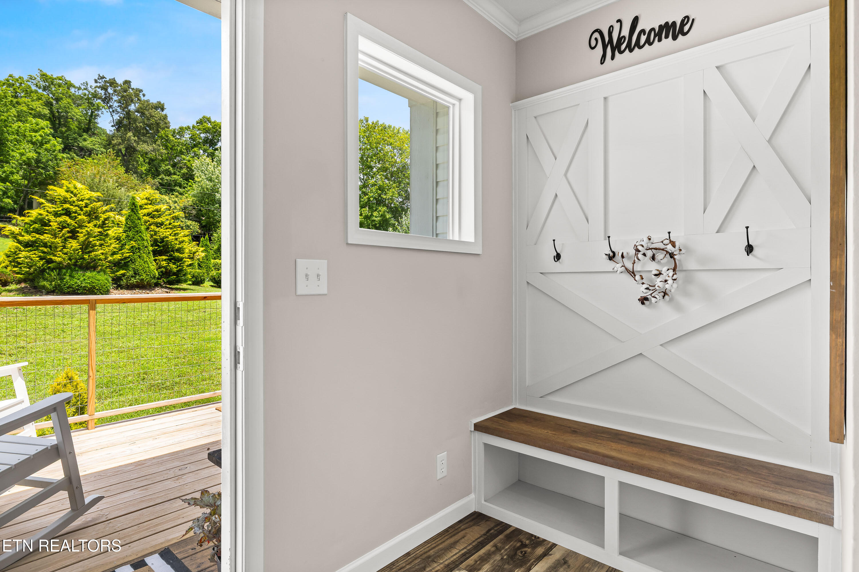 358 Webb Road Townsend TN 37882