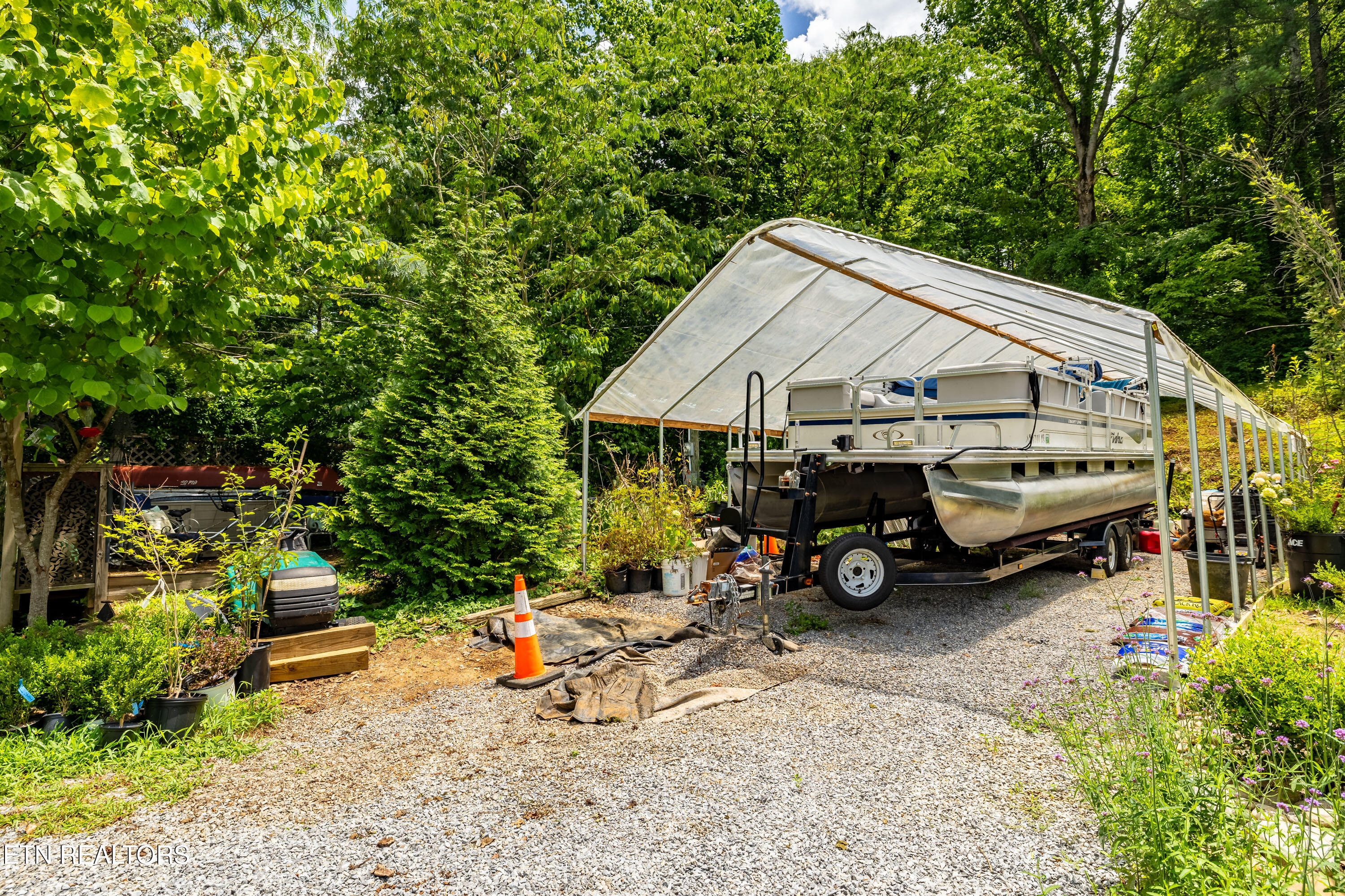 358 Webb Road Townsend TN 37882