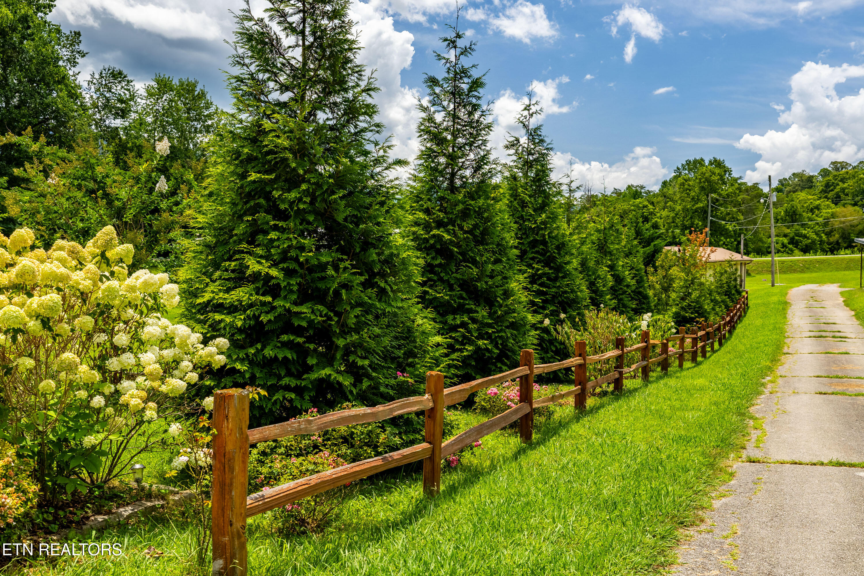358 Webb Road Townsend TN 37882