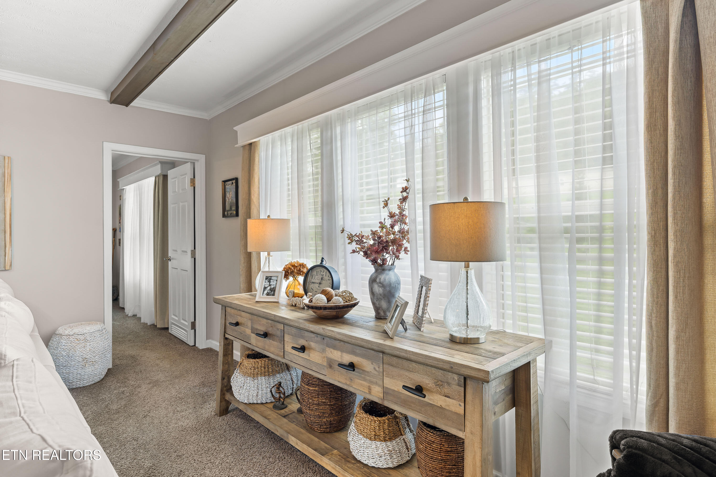 358 Webb Road Townsend TN 37882