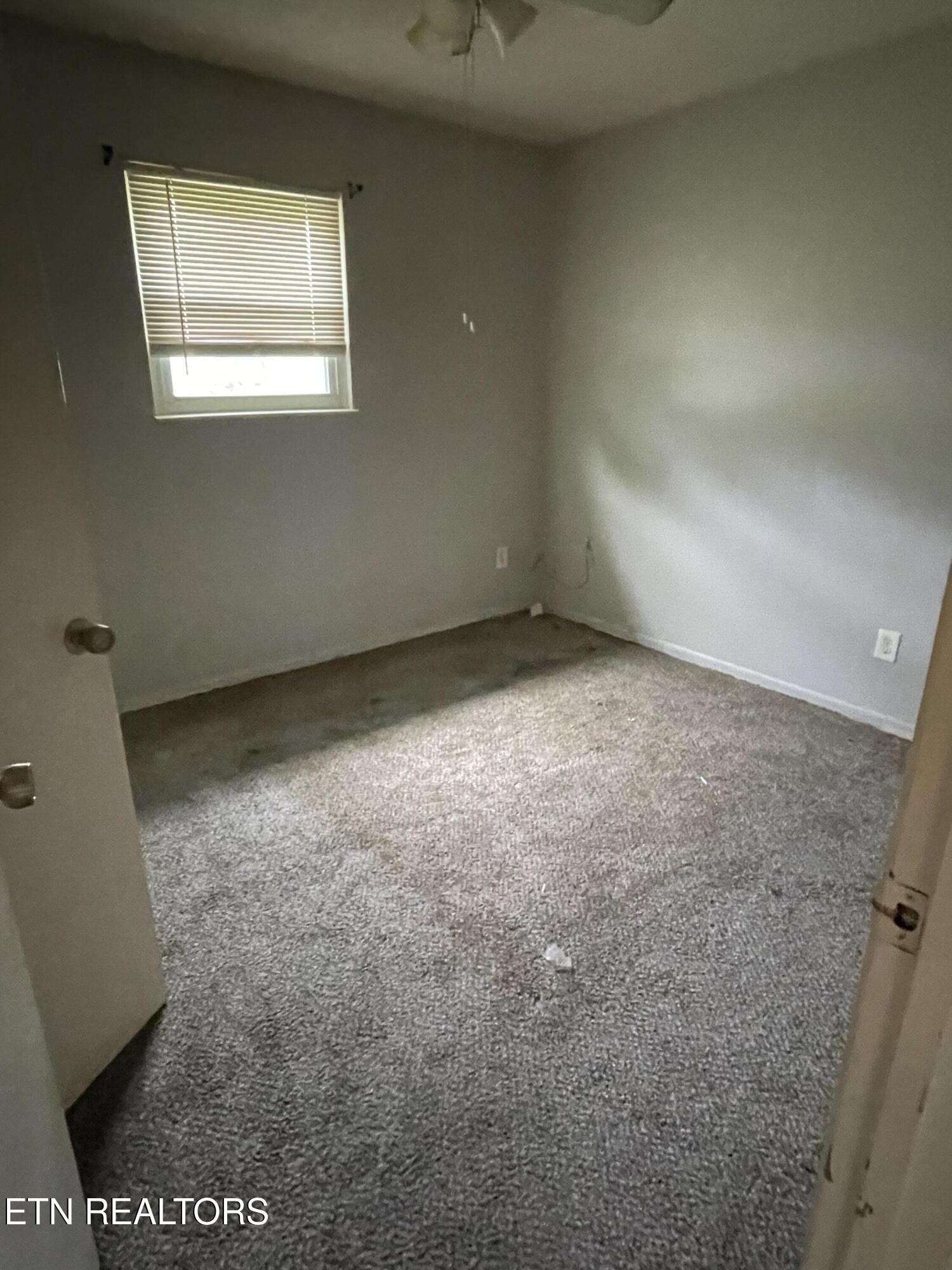 1824 Pembrook Drive Morristown TN 37813