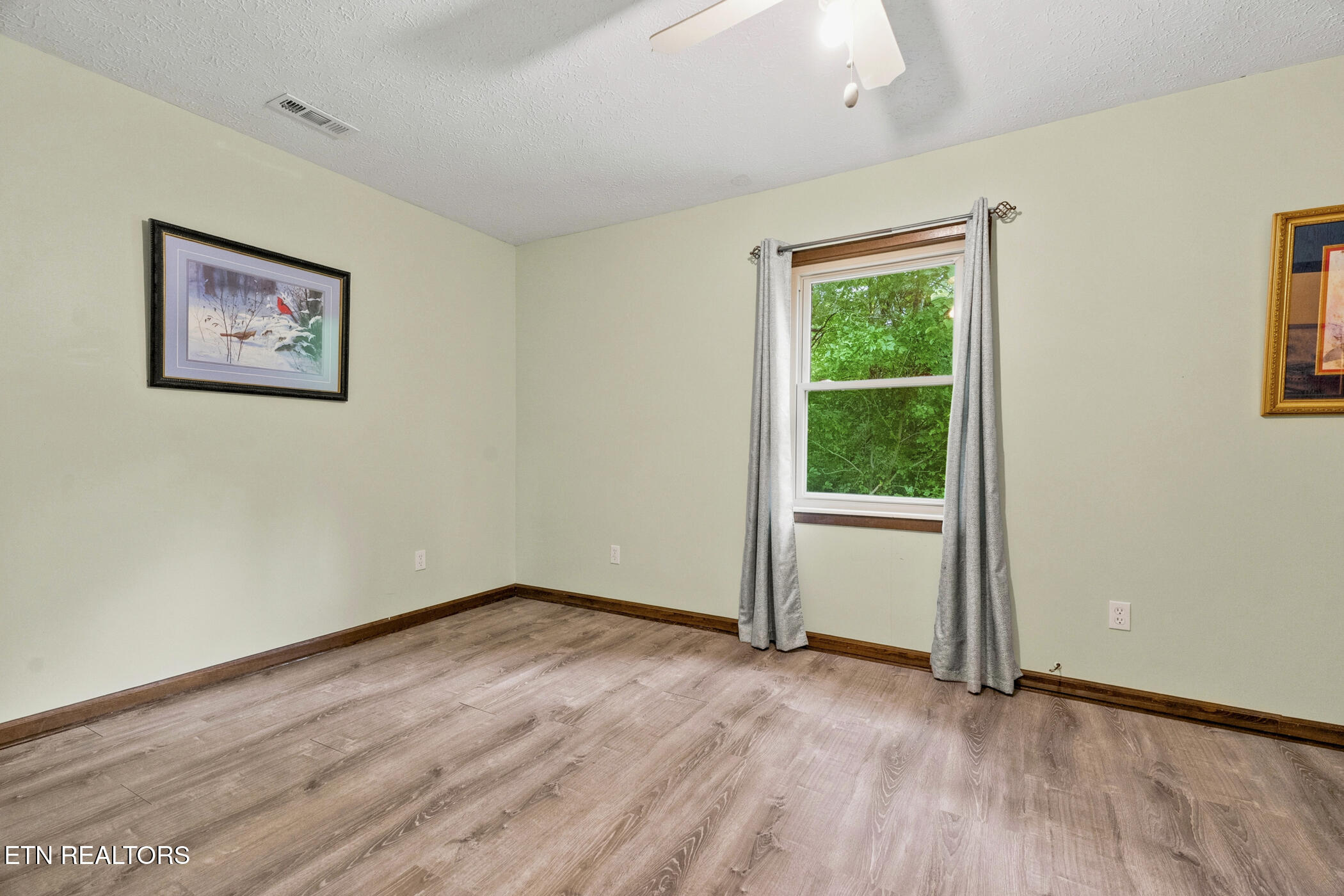 840 Guffy Hollow Road Sevierville TN 37876