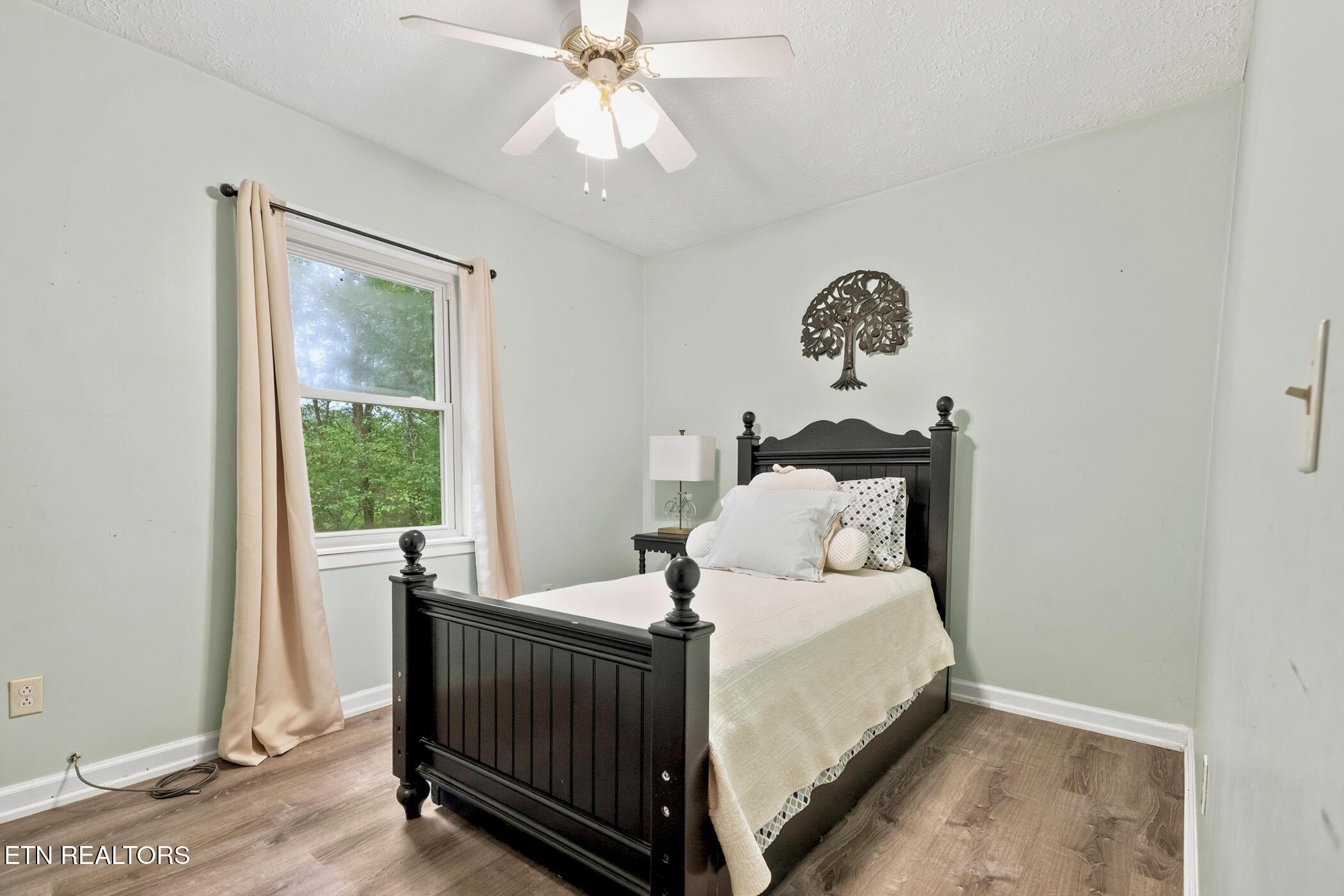 840 Guffy Hollow Road Sevierville TN 37876