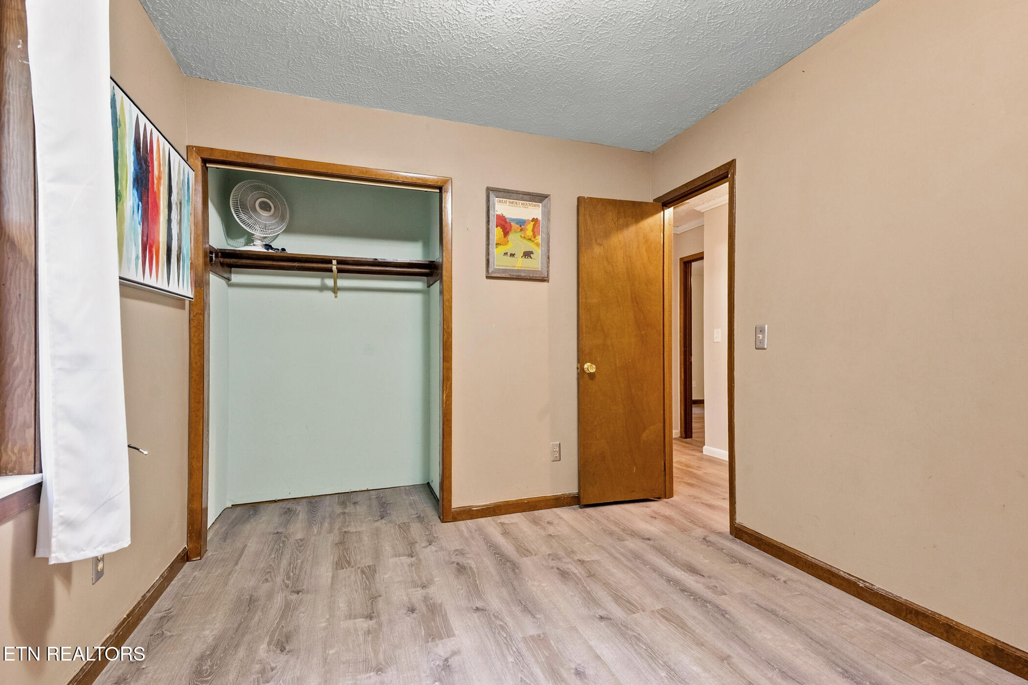 840 Guffy Hollow Road Sevierville TN 37876