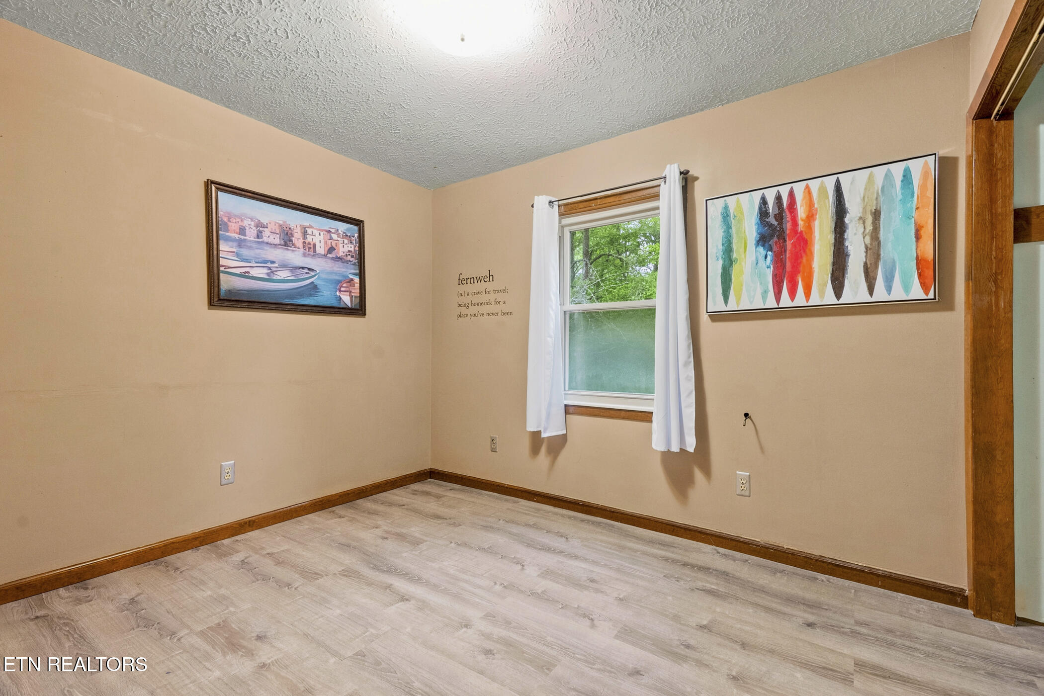 840 Guffy Hollow Road Sevierville TN 37876