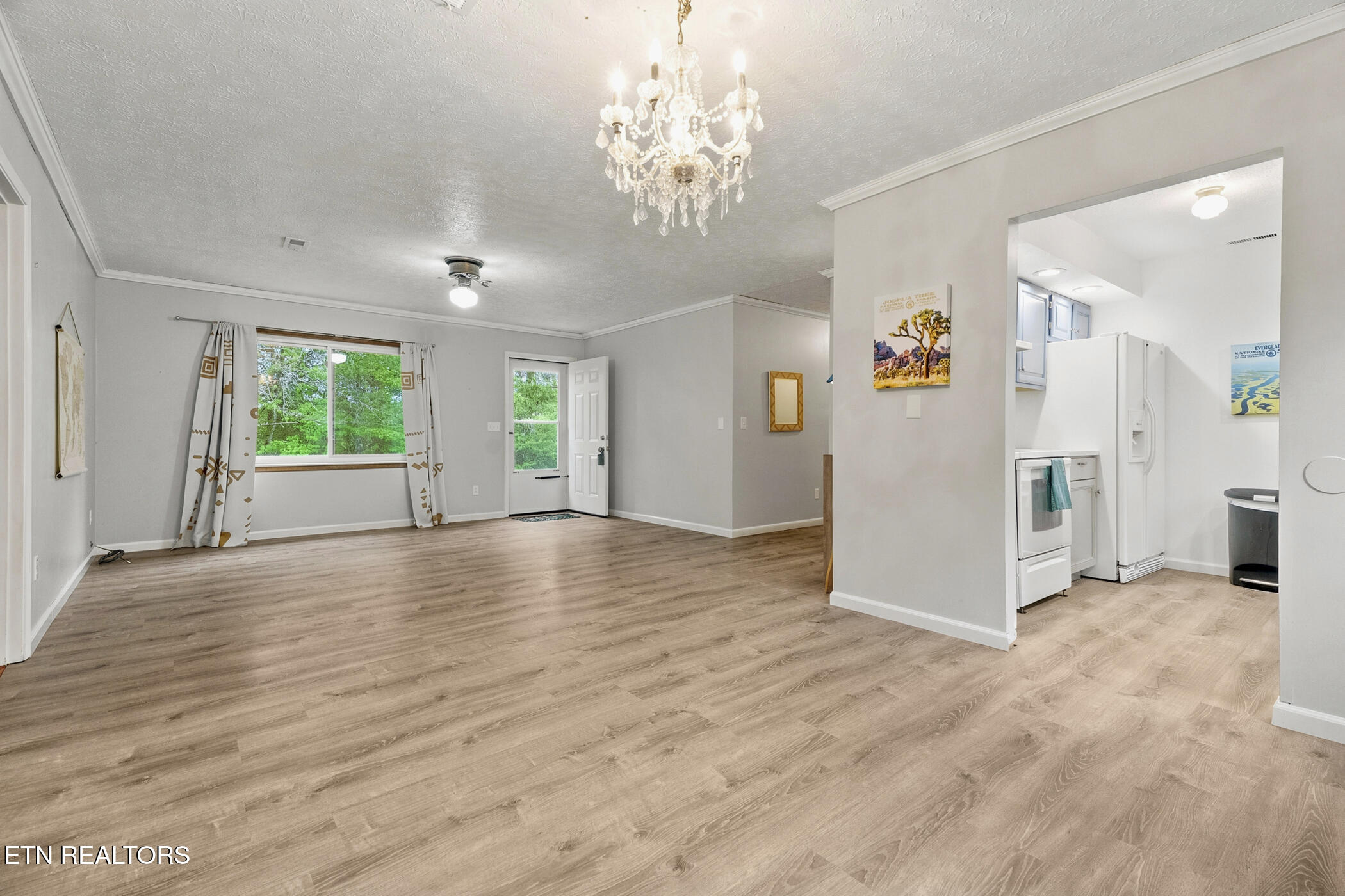 840 Guffy Hollow Road Sevierville TN 37876